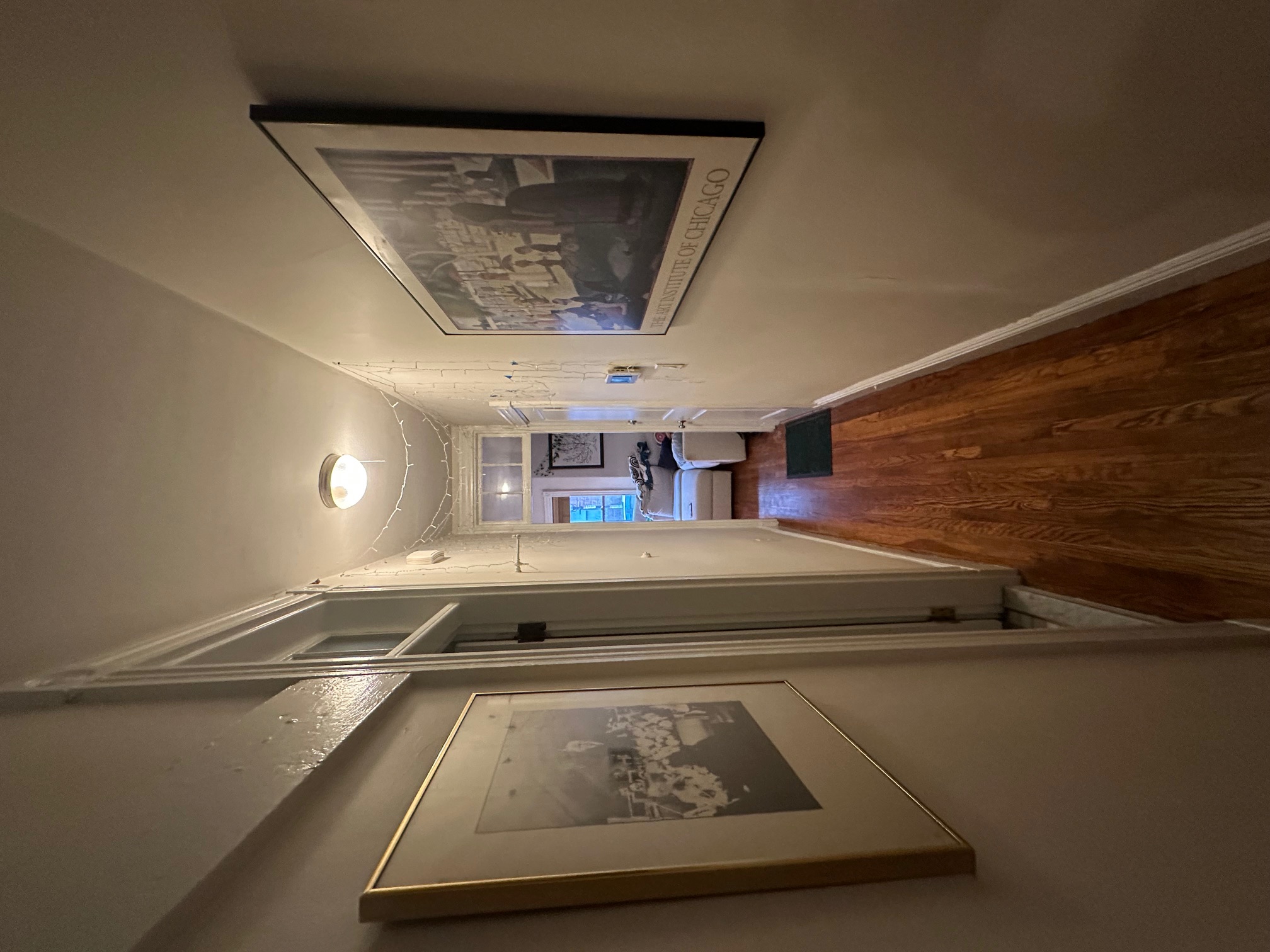 49 Saint Germain St, Back Bay