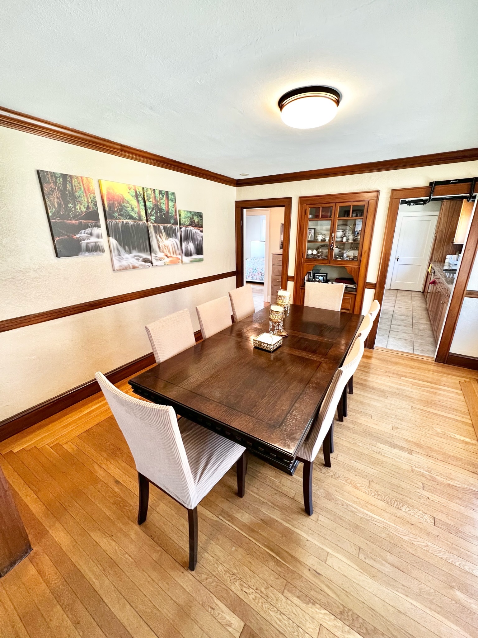 3 bed, 2 bath apartment for rent at 41 Blenford Rd Unit 2, Brighton — photo 25 of 36