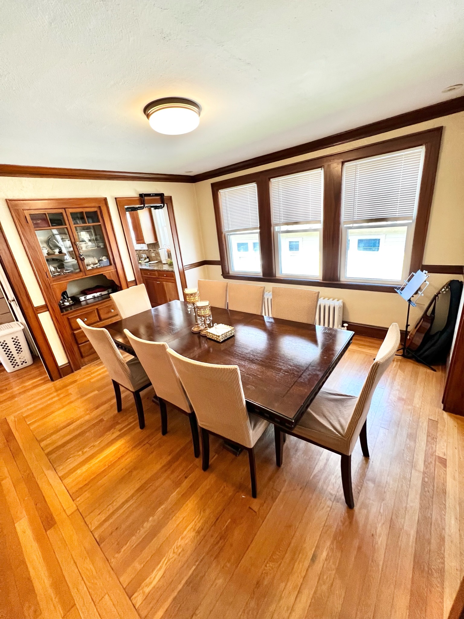 3 bed, 2 bath apartment for rent at 41 Blenford Rd Unit 2, Brighton — photo 26 of 36