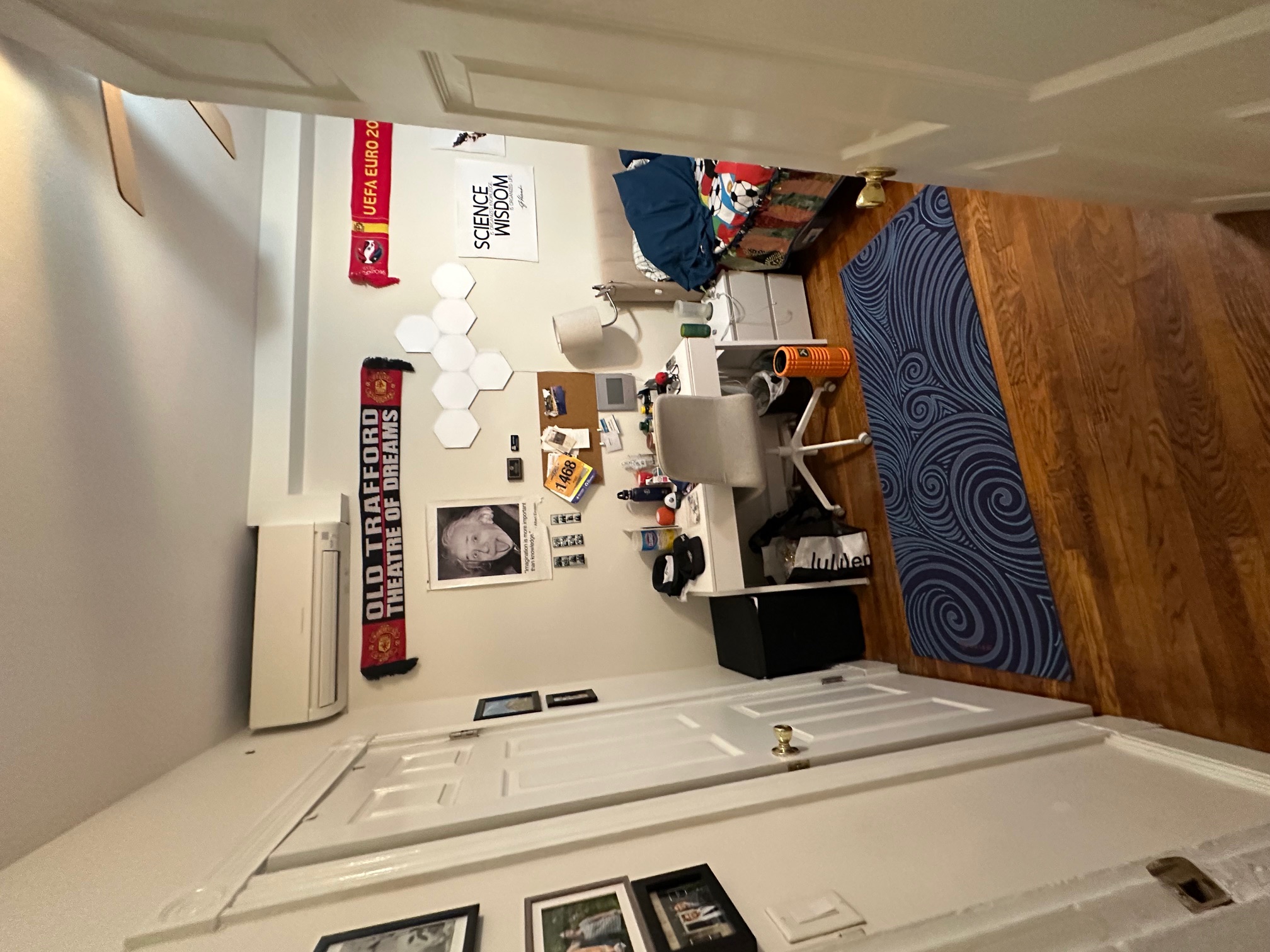 49 Saint Germain St, Back Bay