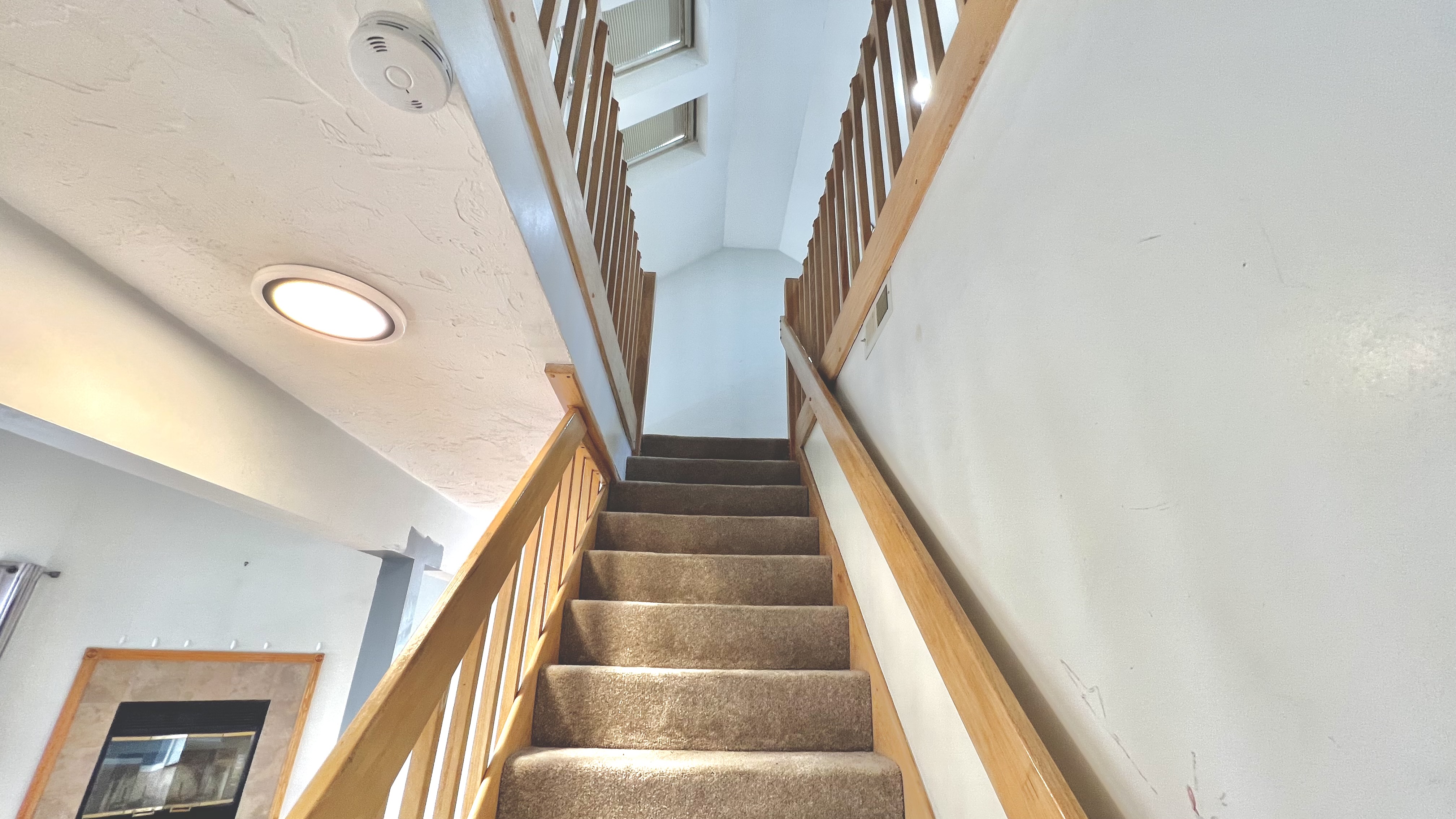2 bed, 2 bath apartment for rent at 114 Burkhall St Unit R, Weymouth — photo 15 of 21