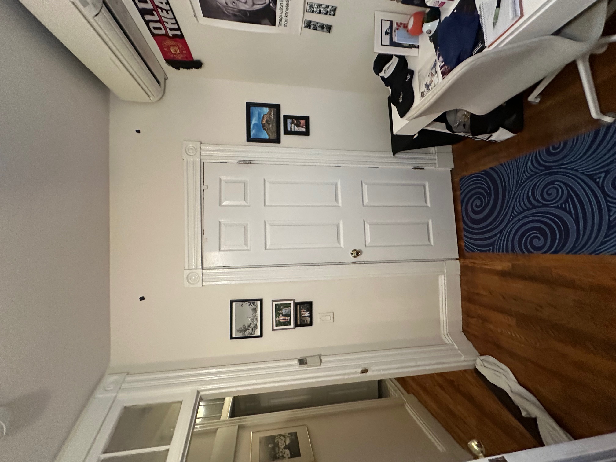 49 Saint Germain St, Back Bay