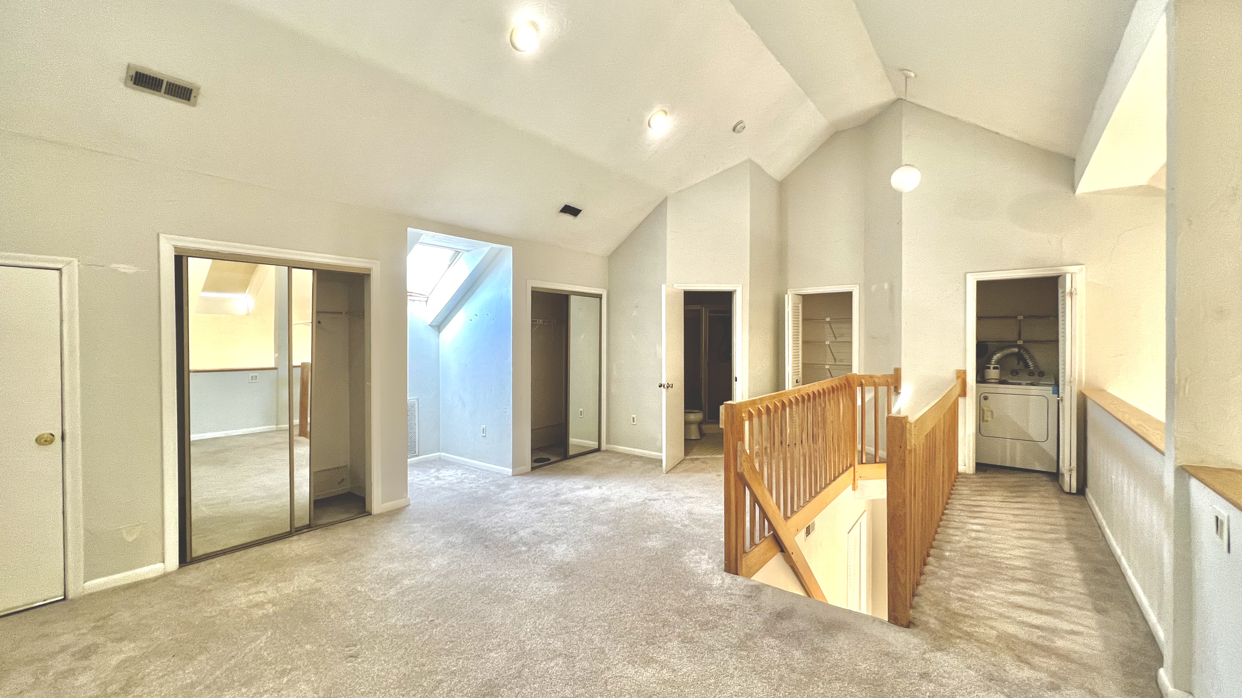 2 bed, 2 bath apartment for rent at 114 Burkhall St Unit R, Weymouth — photo 16 of 21