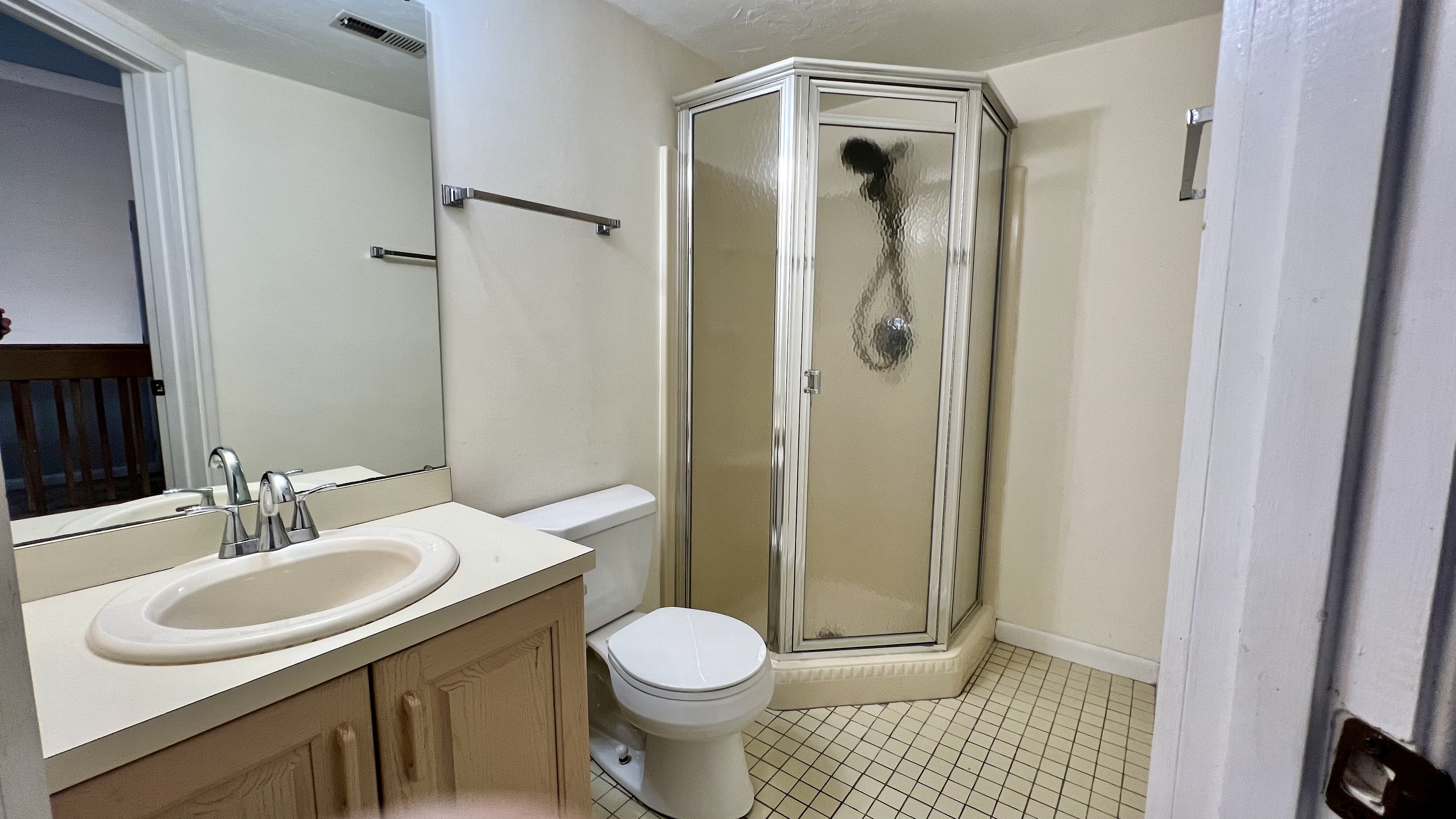 2 bed, 2 bath apartment for rent at 114 Burkhall St Unit R, Weymouth — photo 17 of 21