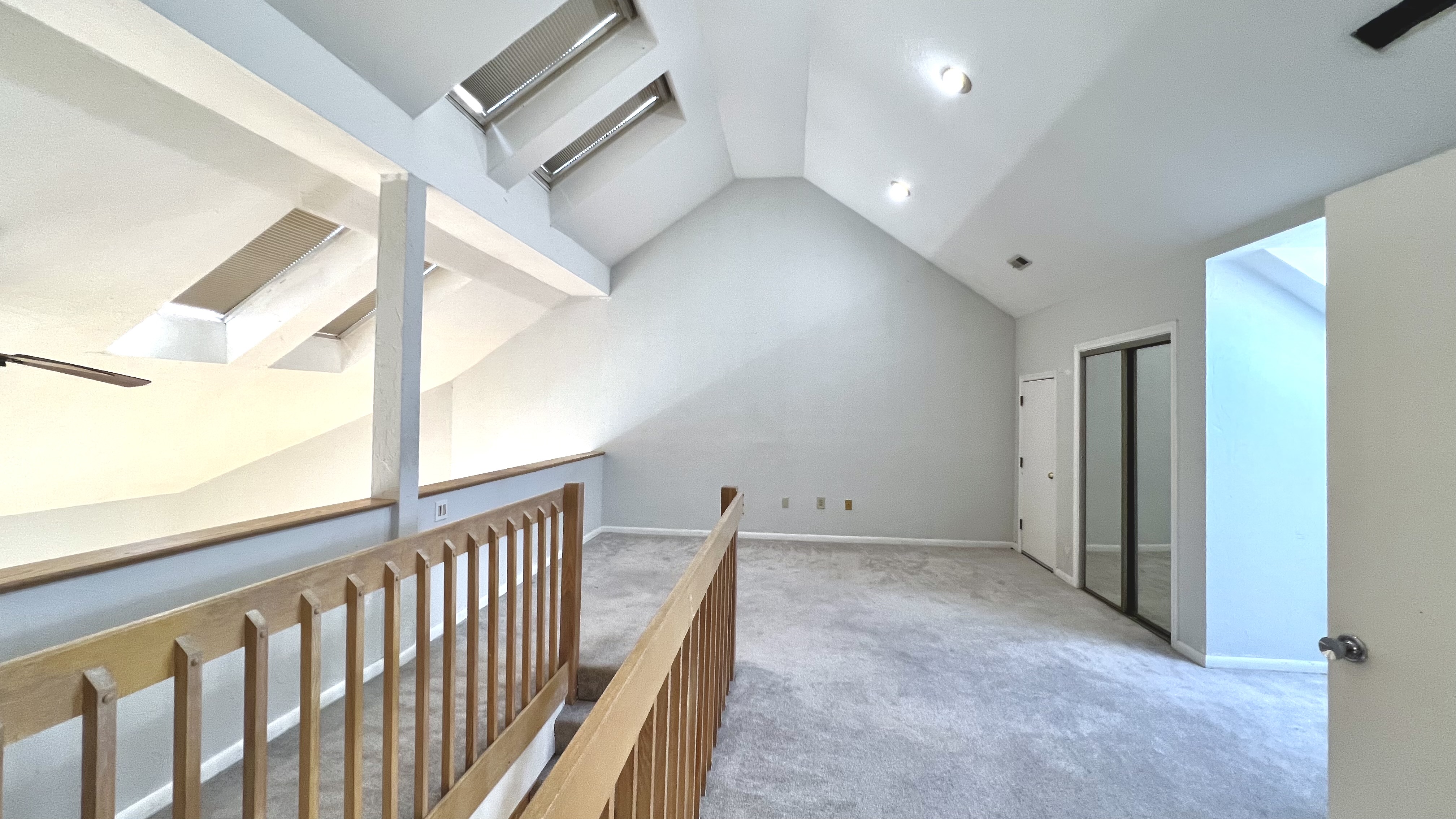 2 bed, 2 bath apartment for rent at 114 Burkhall St Unit R, Weymouth — photo 18 of 21