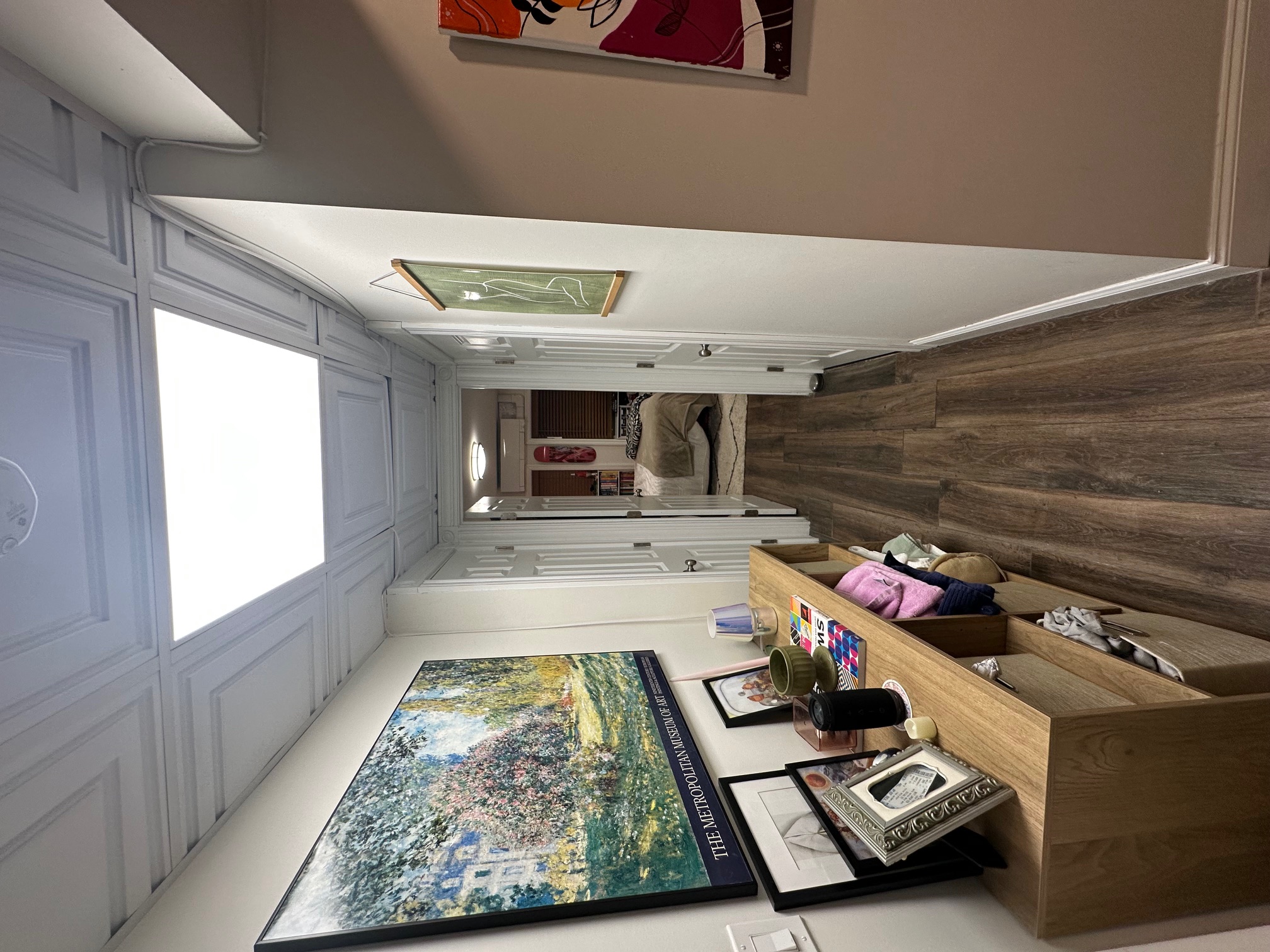 49 Saint Germain St, Back Bay