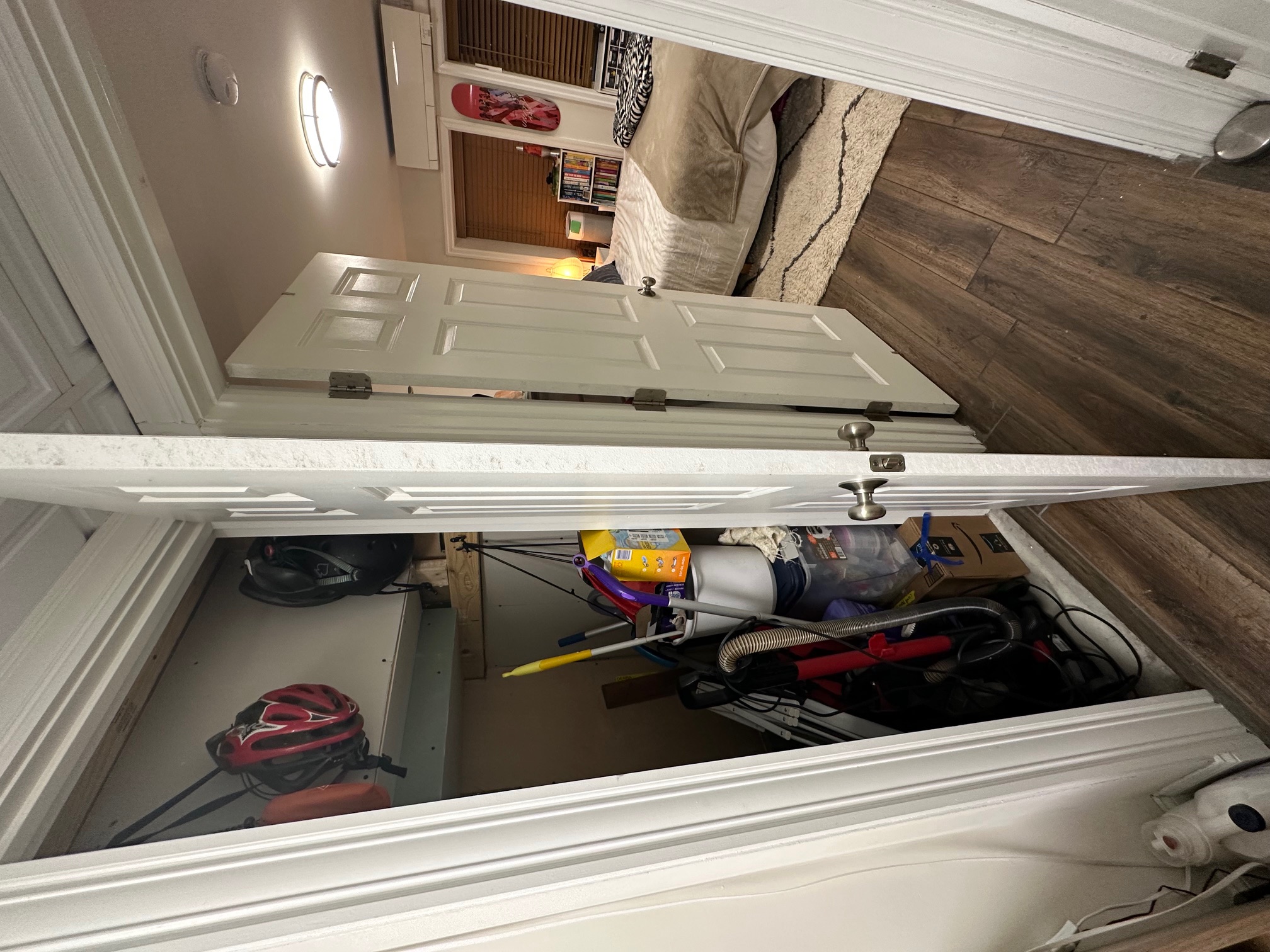 49 Saint Germain St, Back Bay