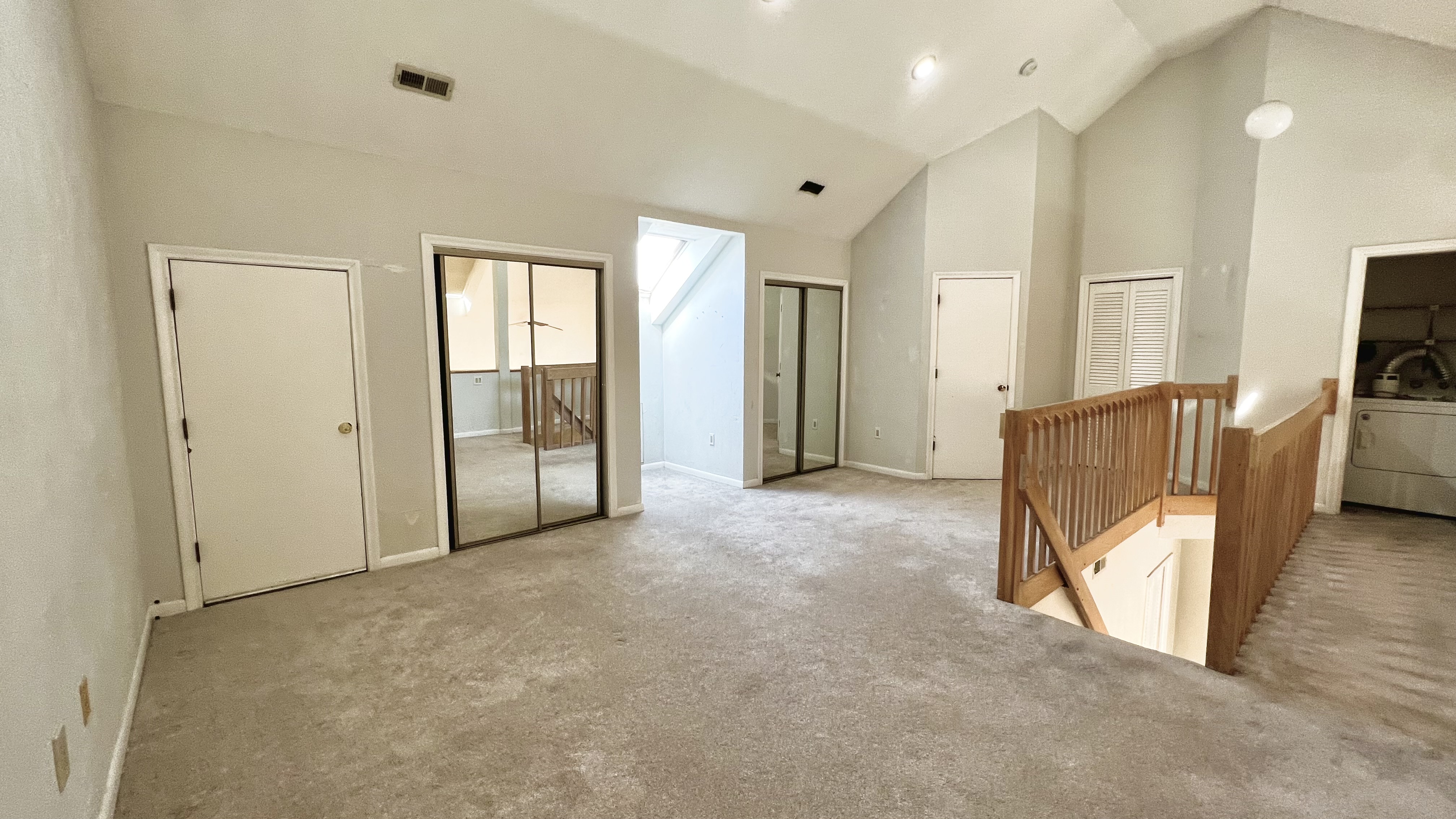 2 bed, 2 bath apartment for rent at 114 Burkhall St Unit R, Weymouth — photo 20 of 21