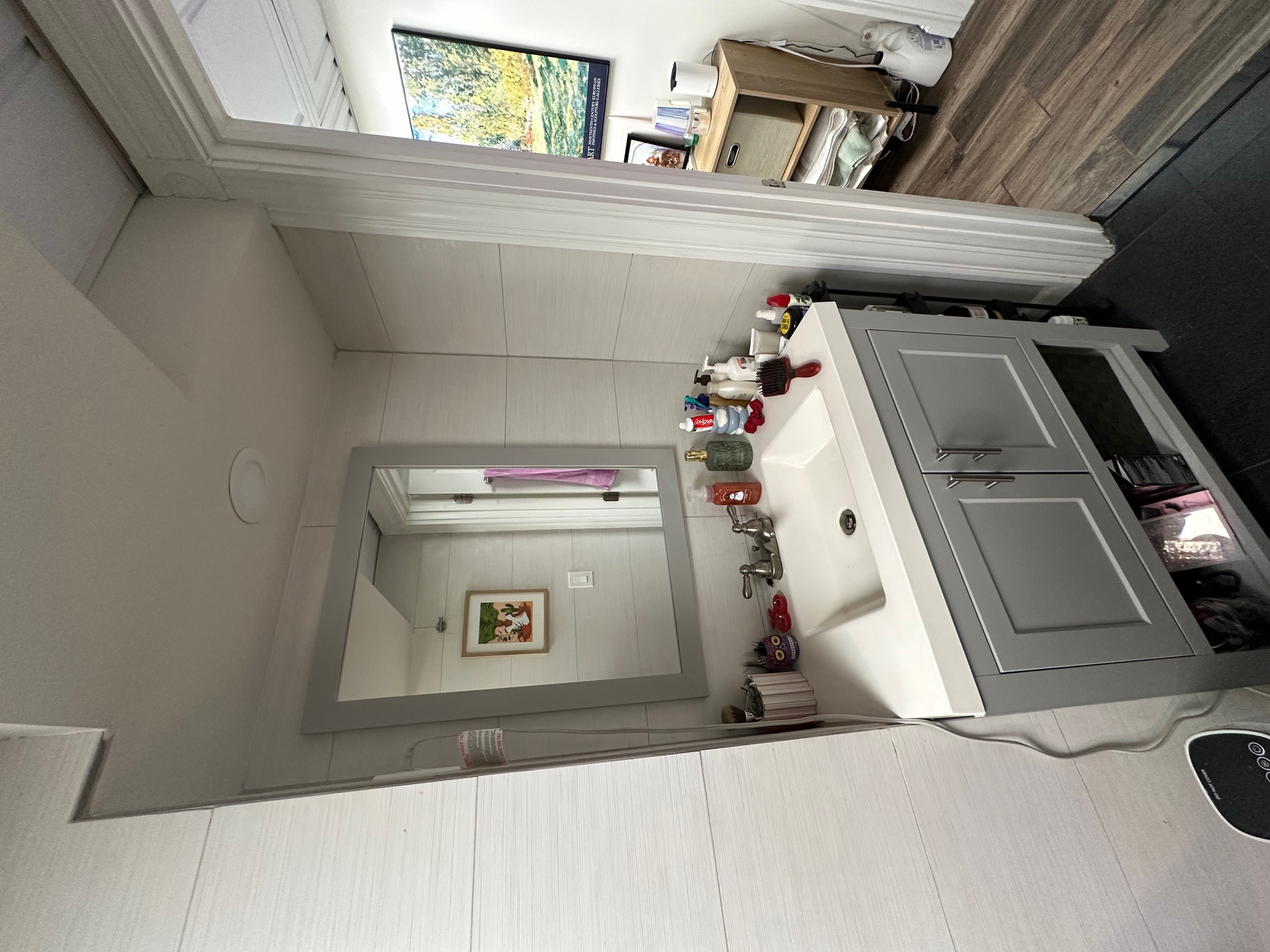 49 Saint Germain St, Back Bay