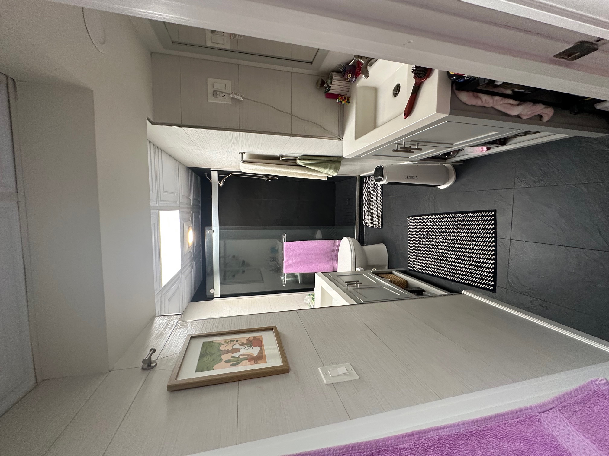 49 Saint Germain St, Back Bay