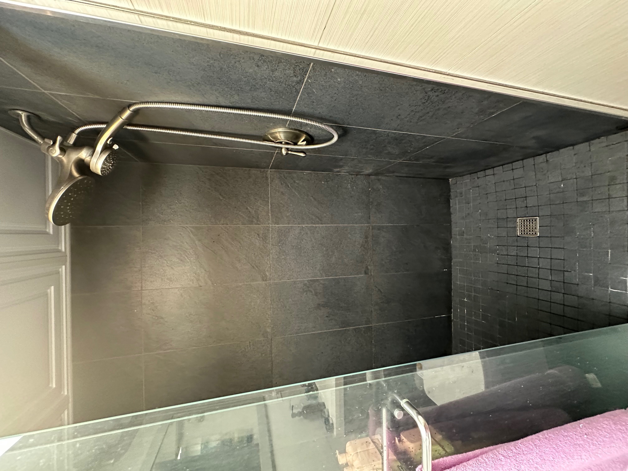 49 Saint Germain St, Back Bay