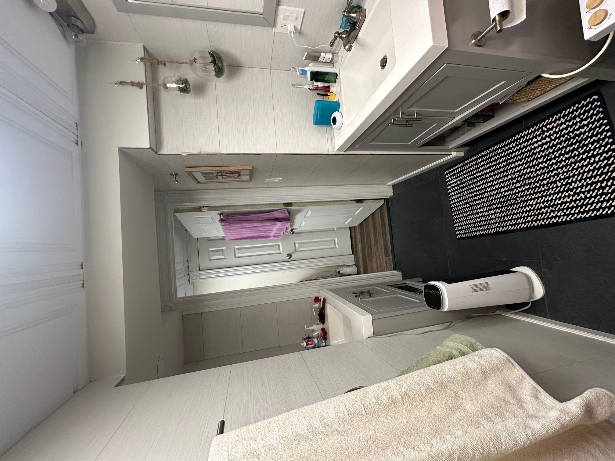 49 Saint Germain St, Back Bay