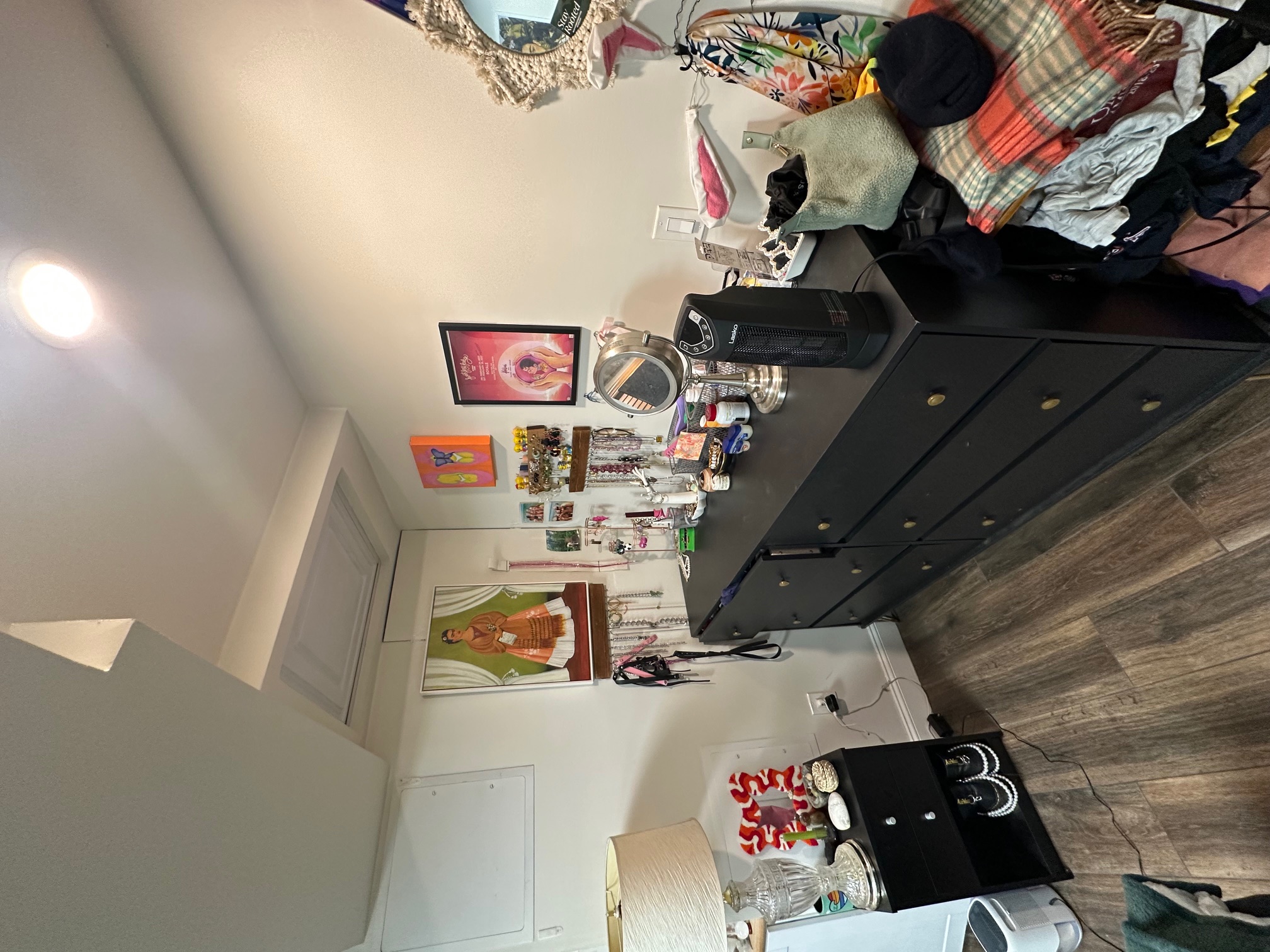 49 Saint Germain St, Back Bay