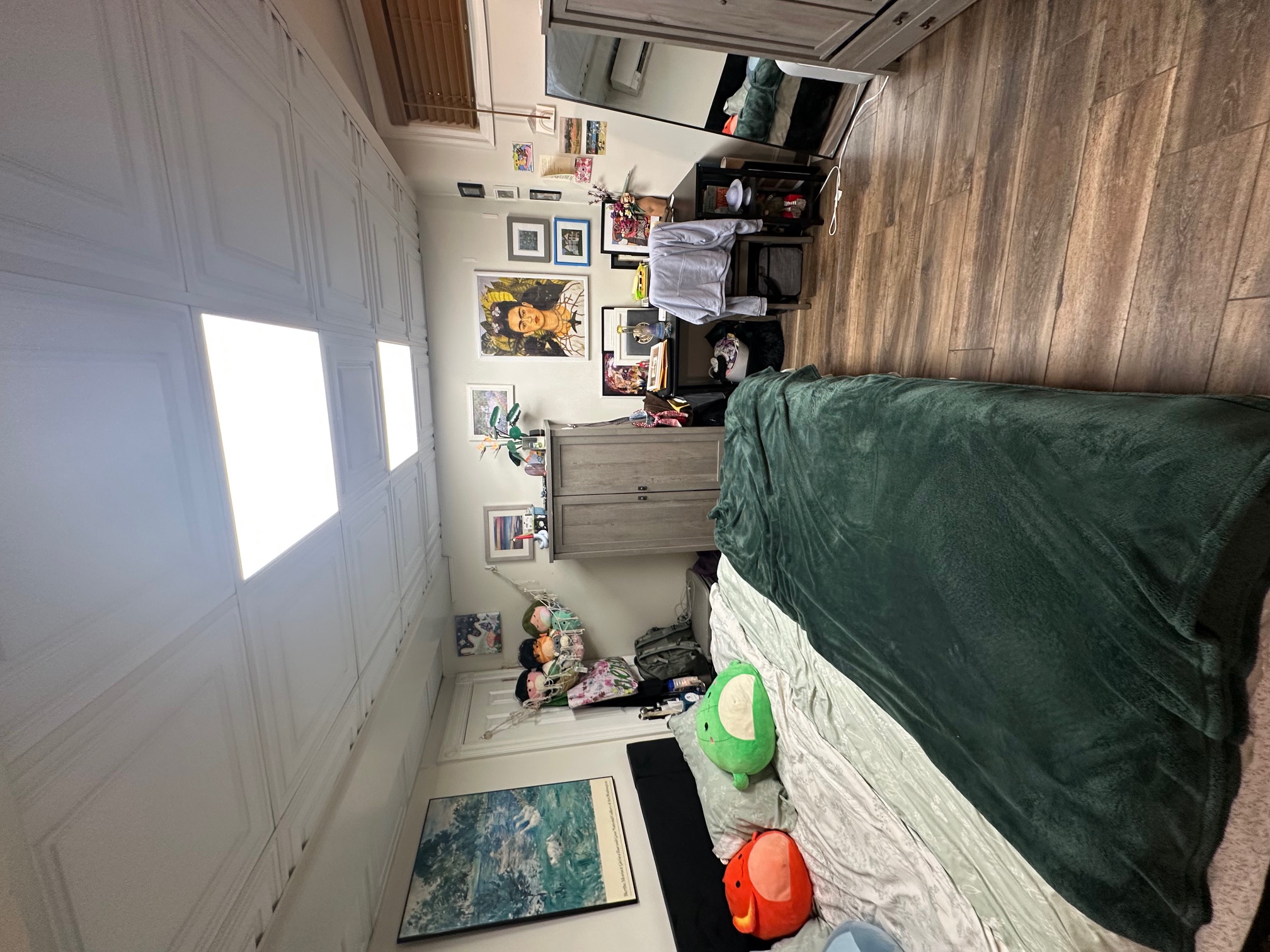 49 Saint Germain St, Back Bay