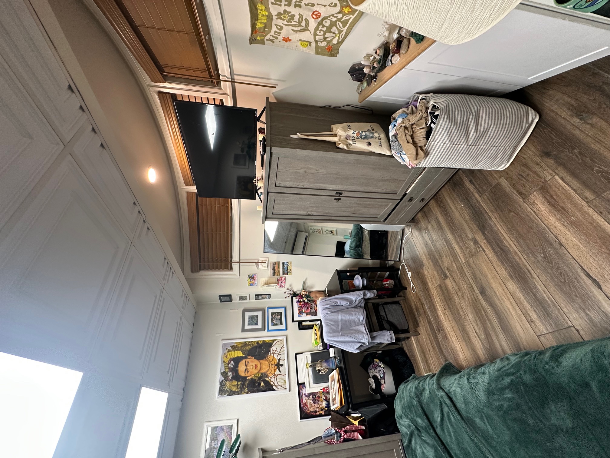 49 Saint Germain St, Back Bay