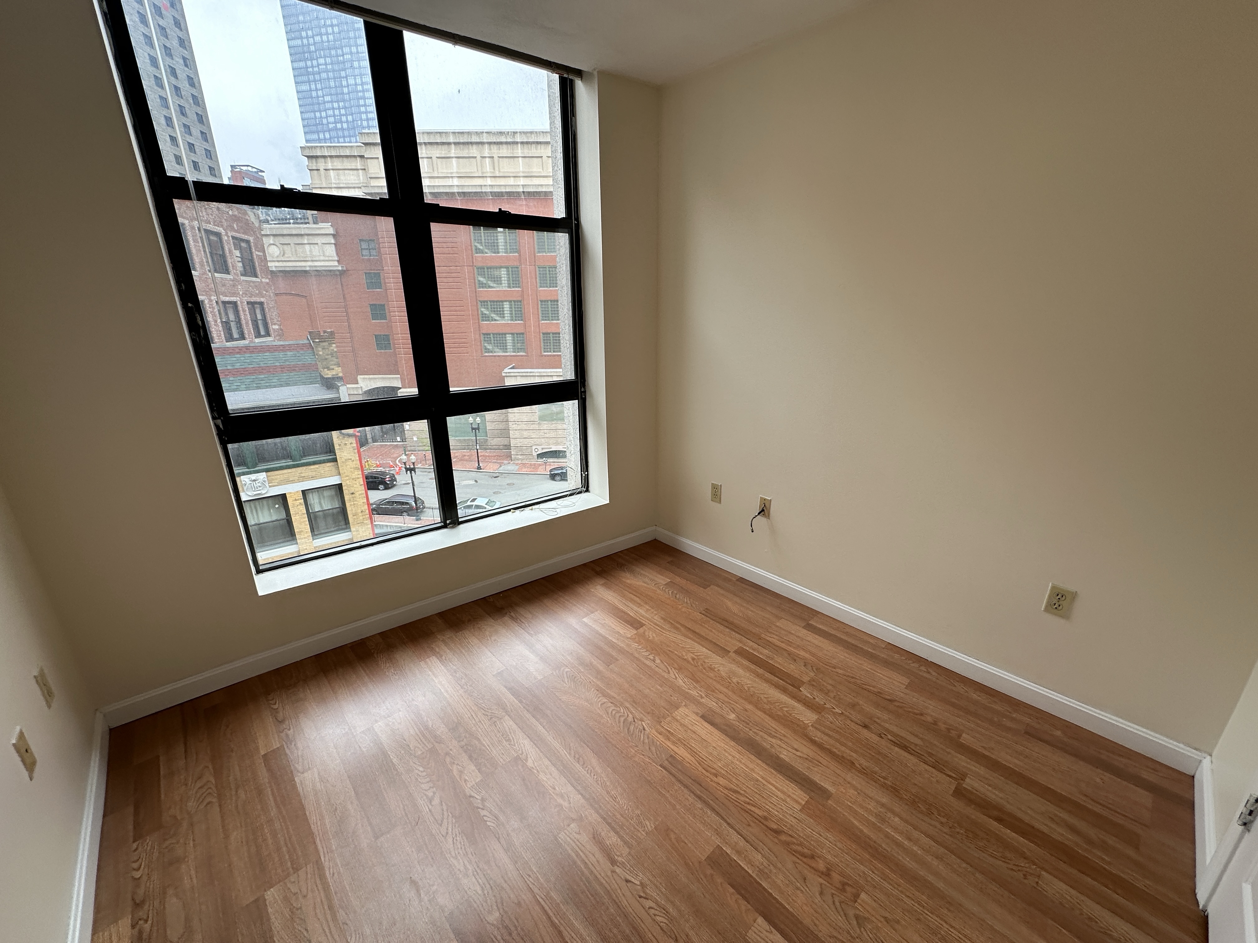 81 Essex St, Chinatown