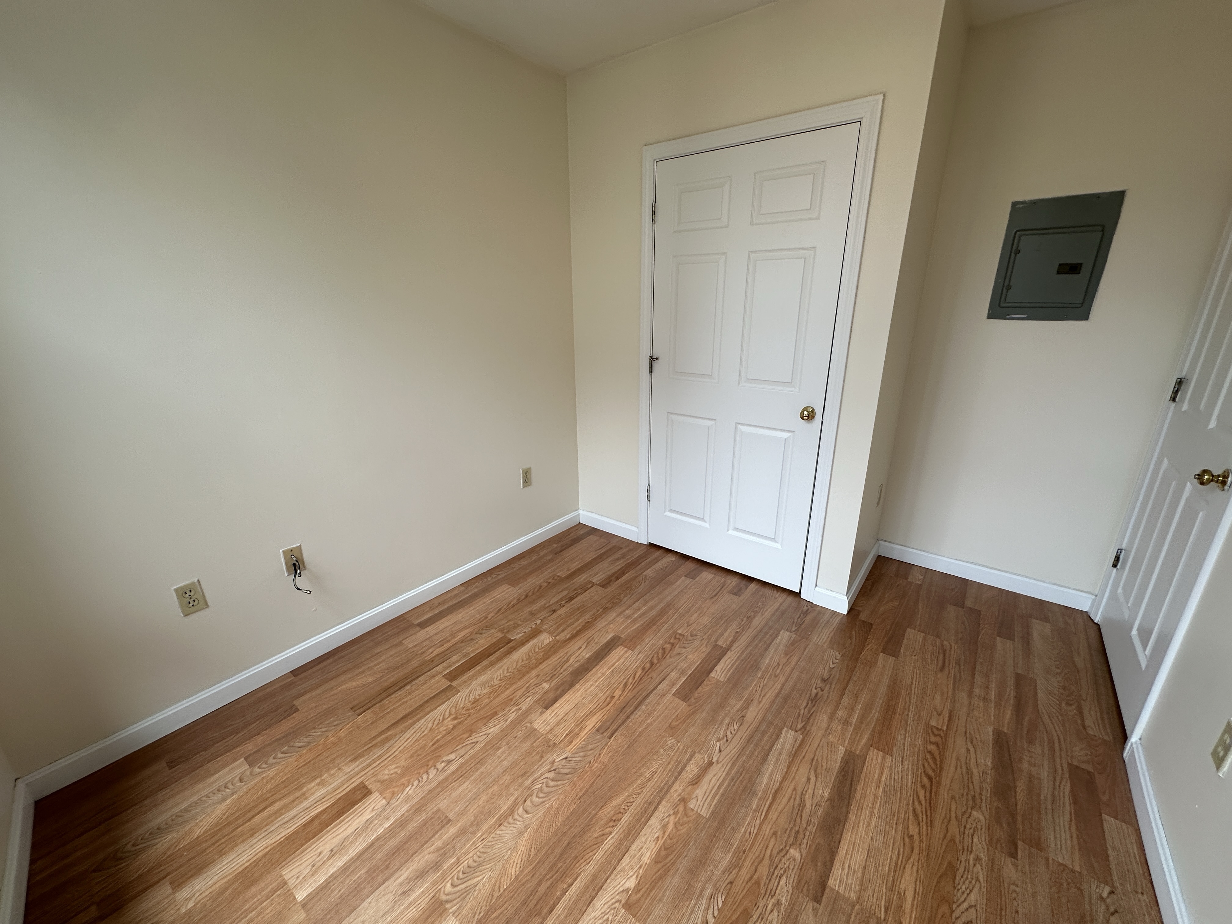 81 Essex St, Chinatown