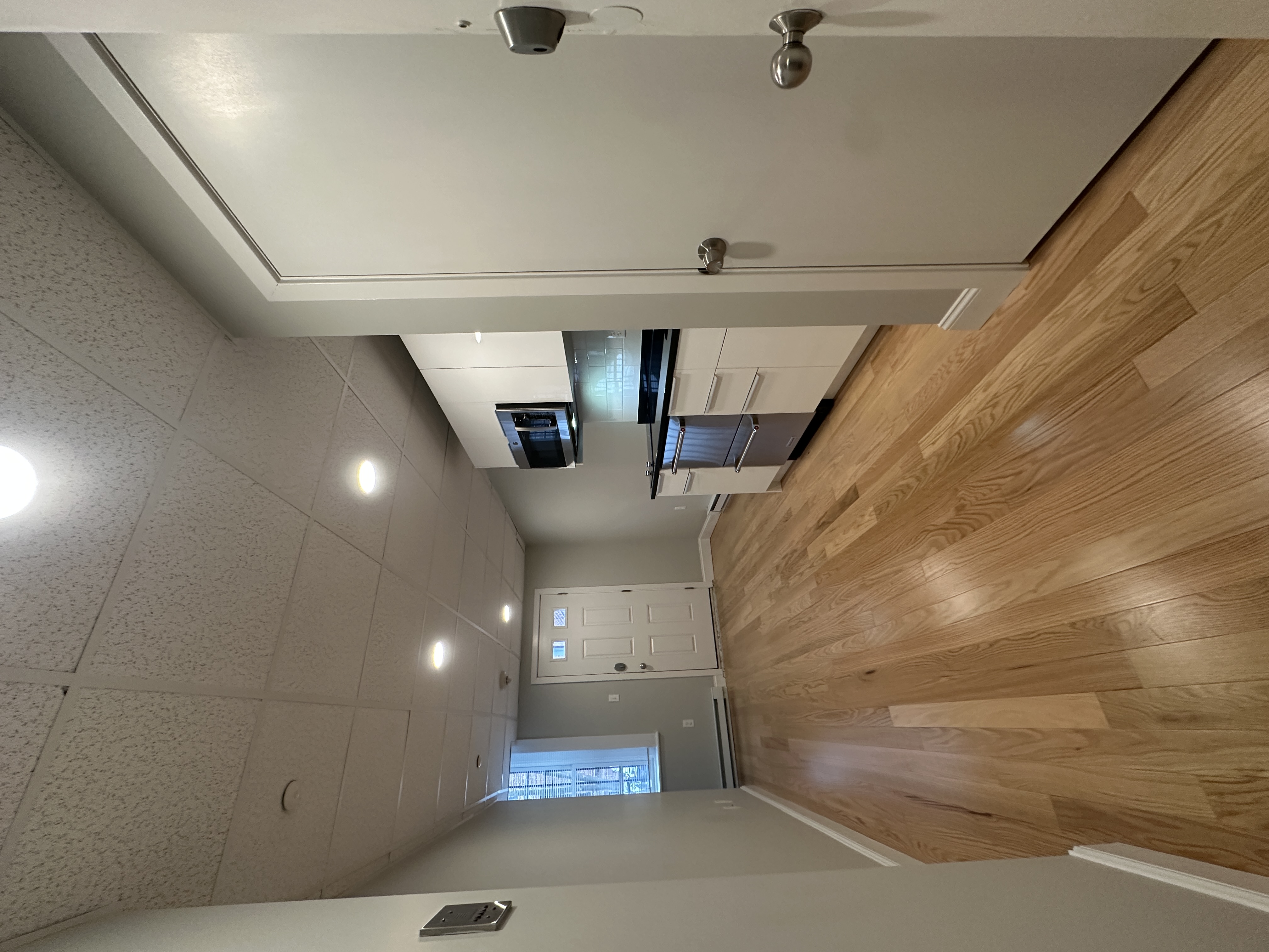 399 Marlborough St, Back Bay