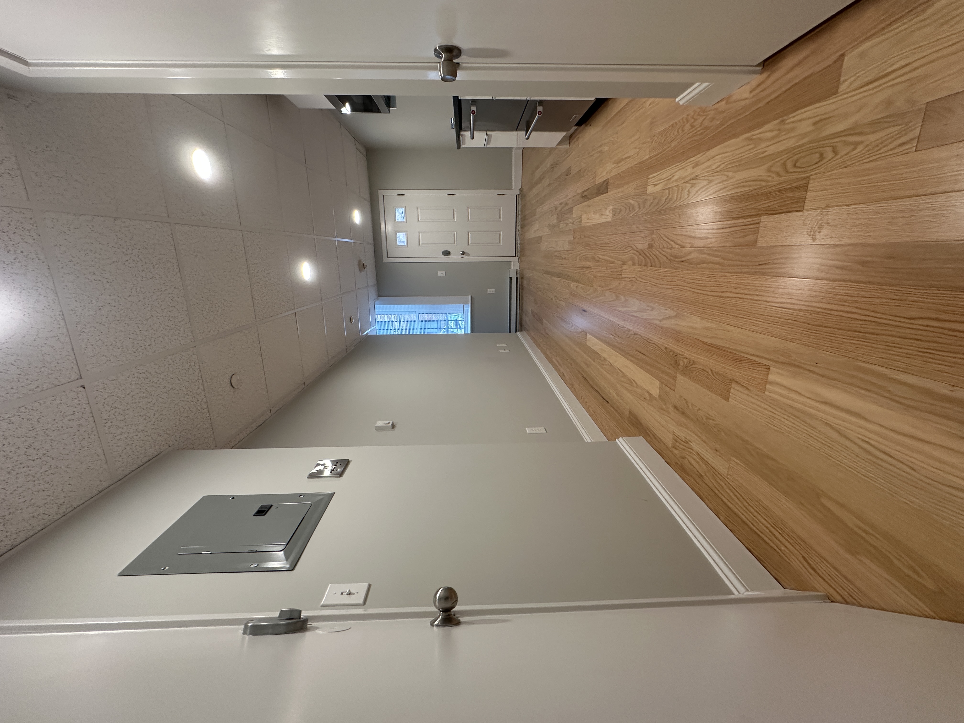 399 Marlborough St, Back Bay