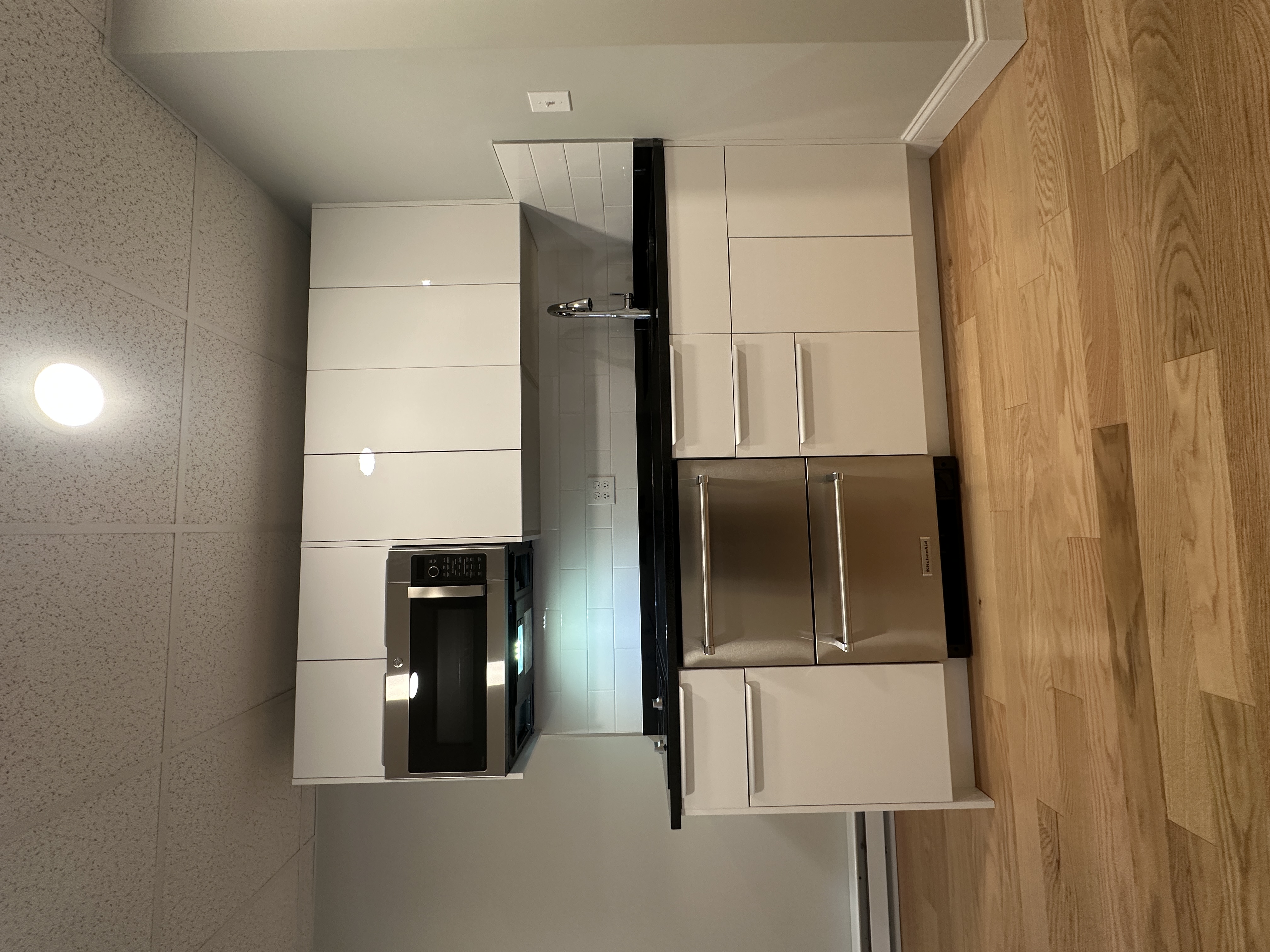 399 Marlborough St, Back Bay