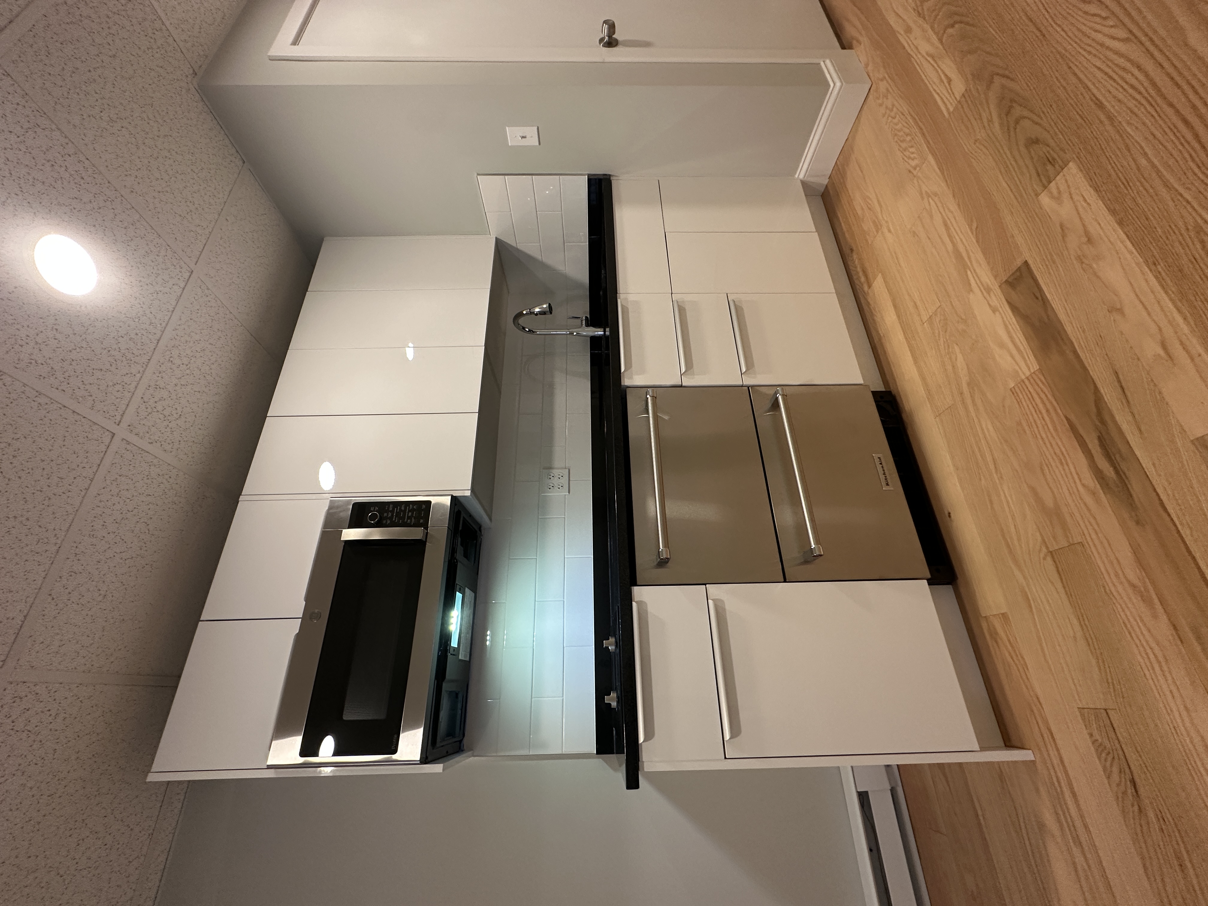 399 Marlborough St, Back Bay