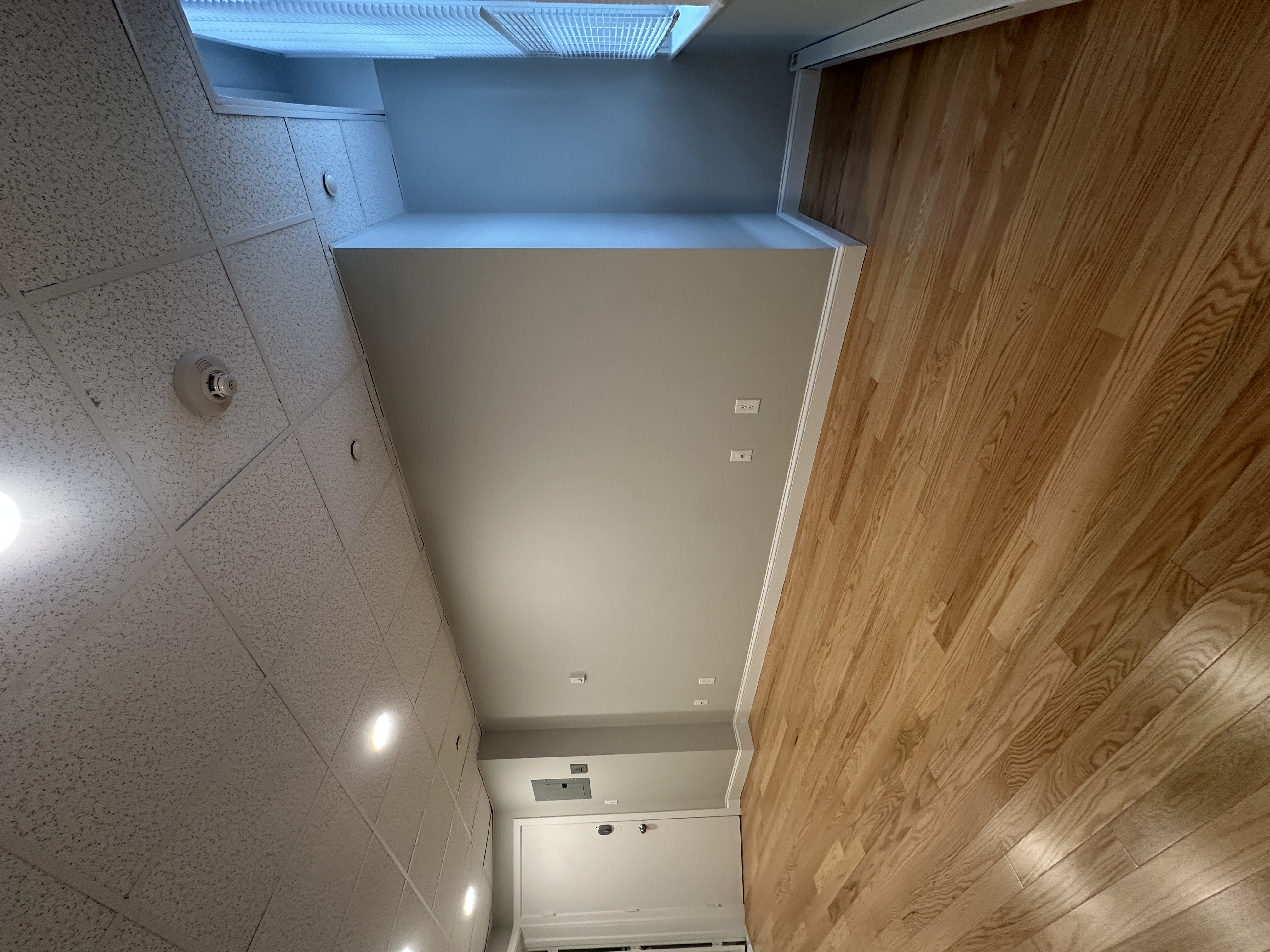 399 Marlborough St, Back Bay