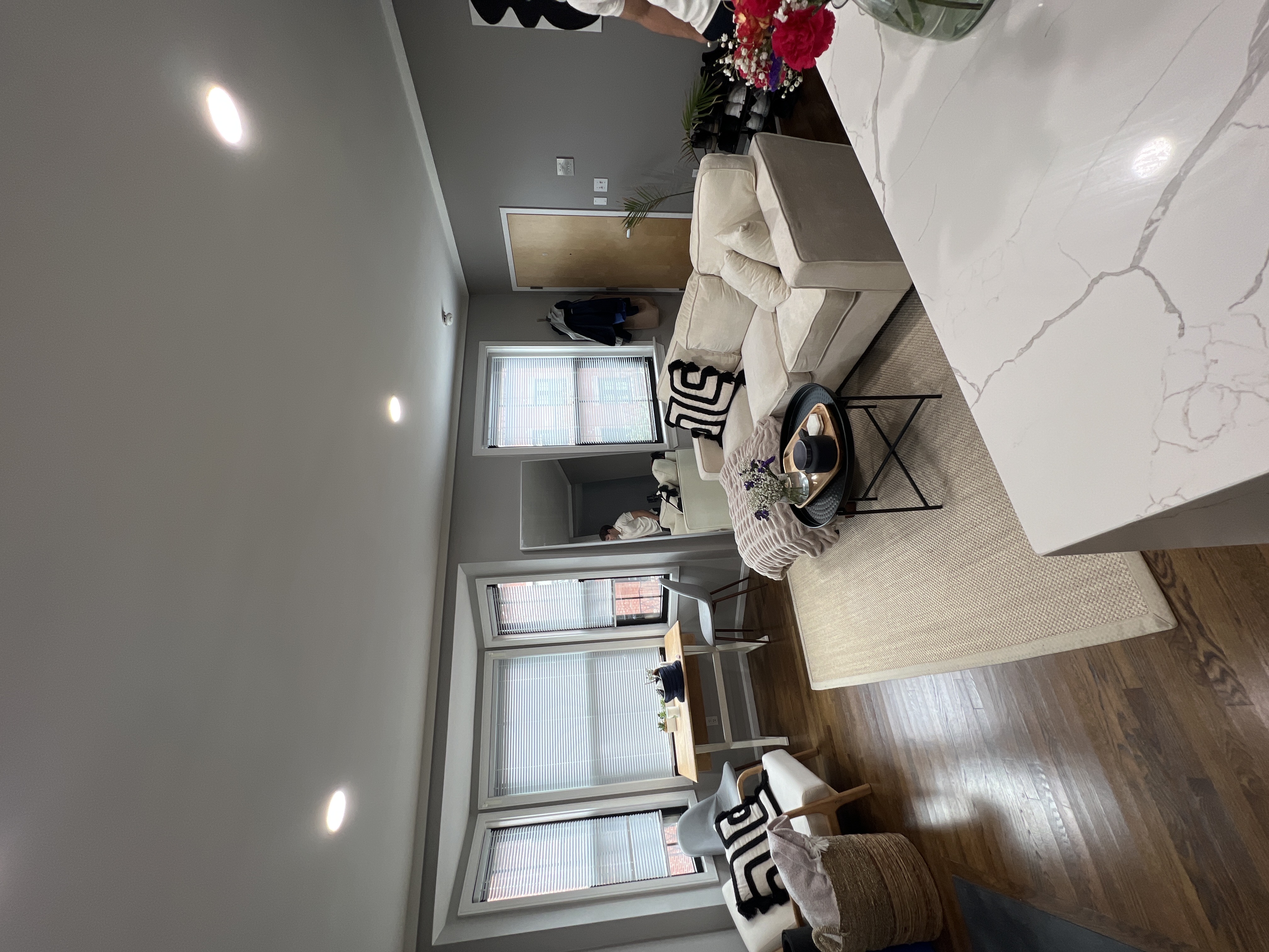 1 bed, 1 bath apartment for rent at 151 West Brookline St Unit 4, South End — photo 1 of 12