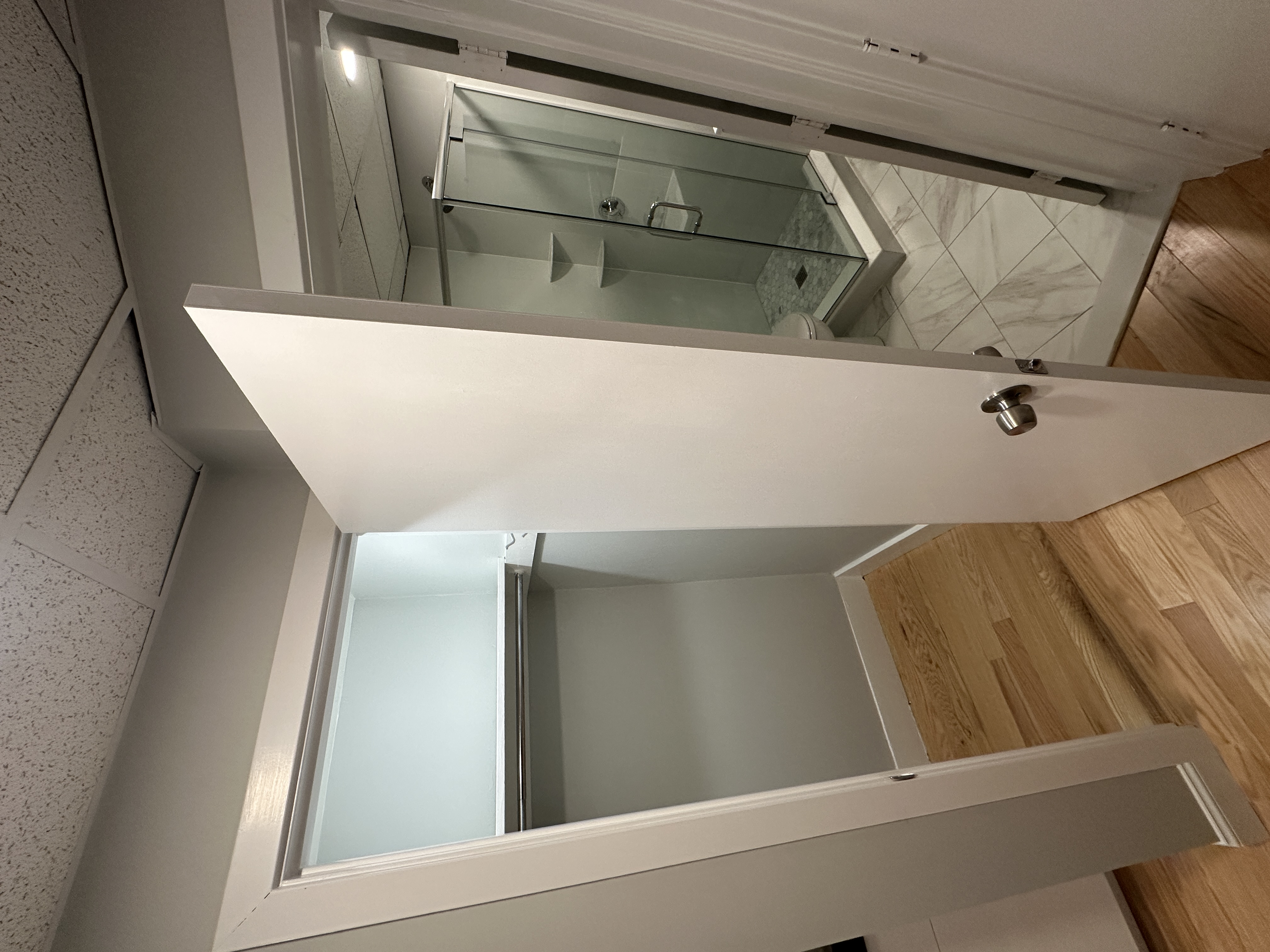 399 Marlborough St, Back Bay