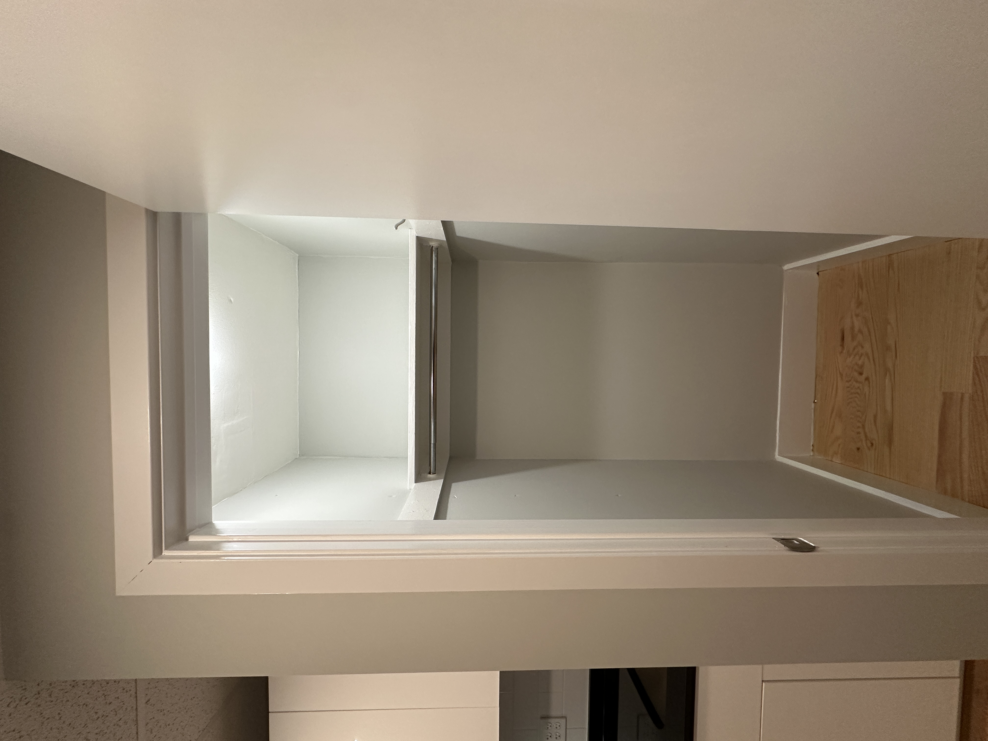 399 Marlborough St, Back Bay