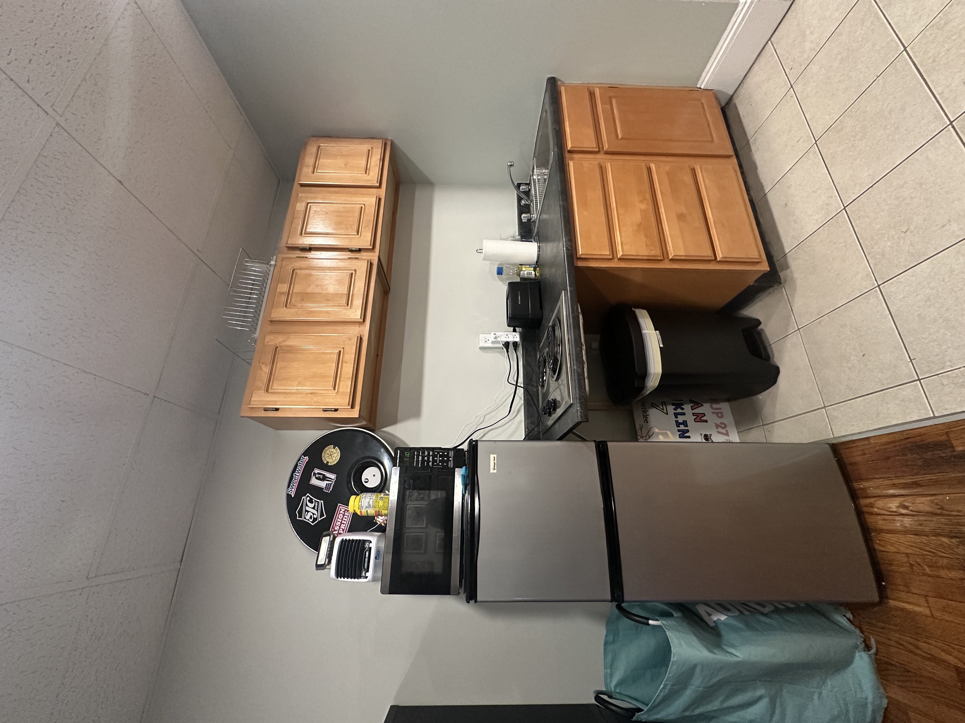 302 Newbury St, Back Bay