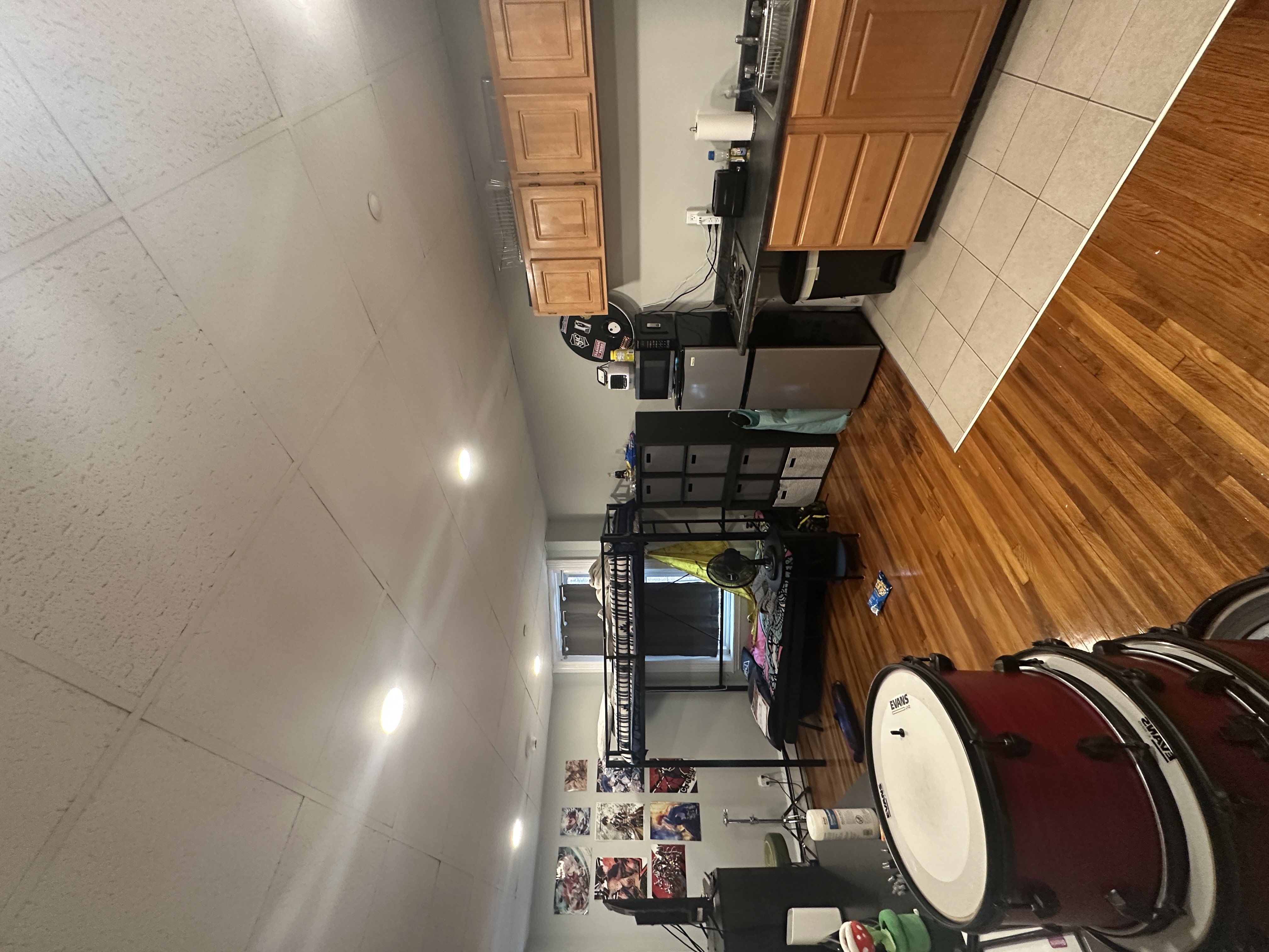 302 Newbury St, Back Bay