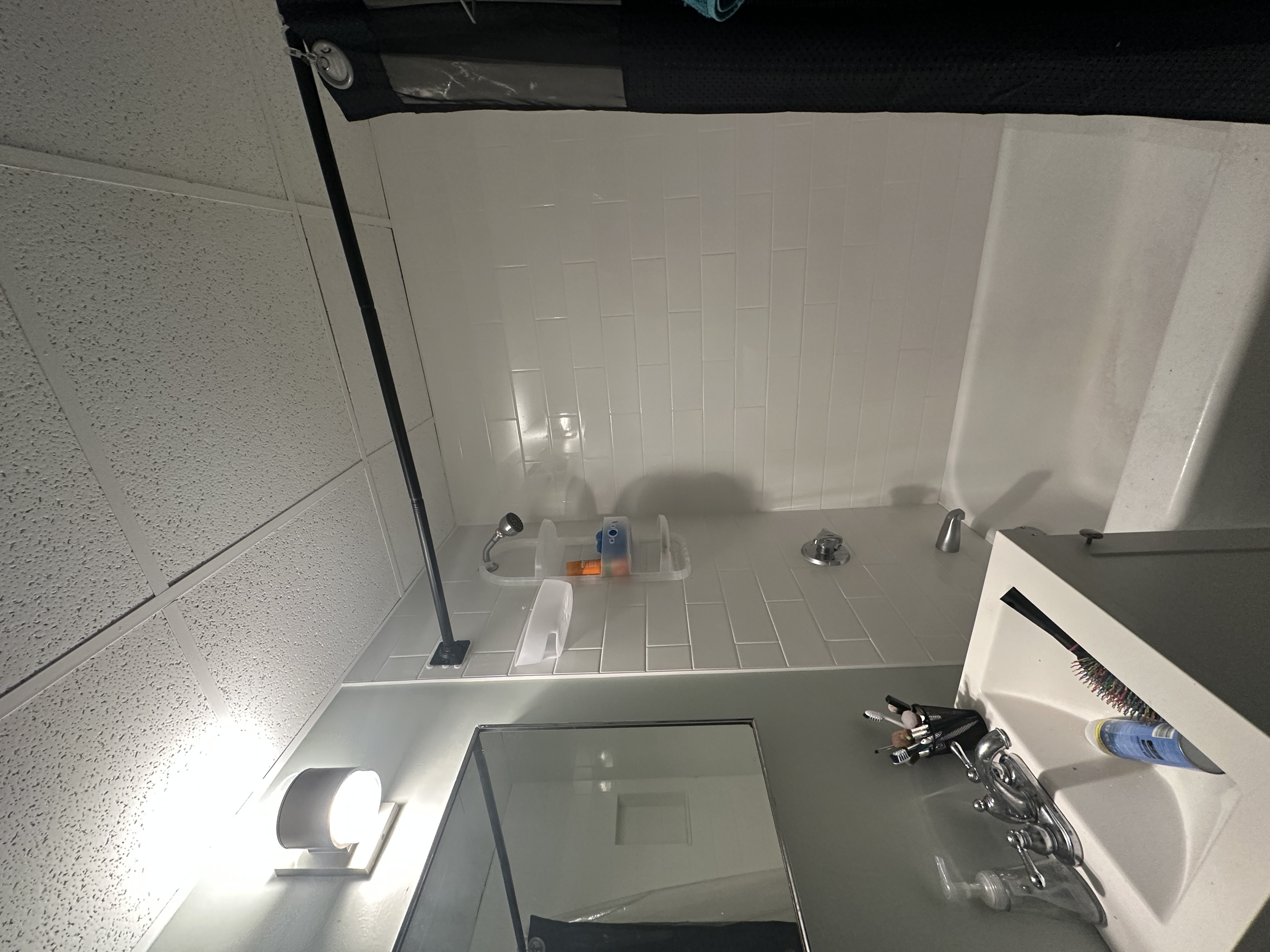 302 Newbury St, Back Bay