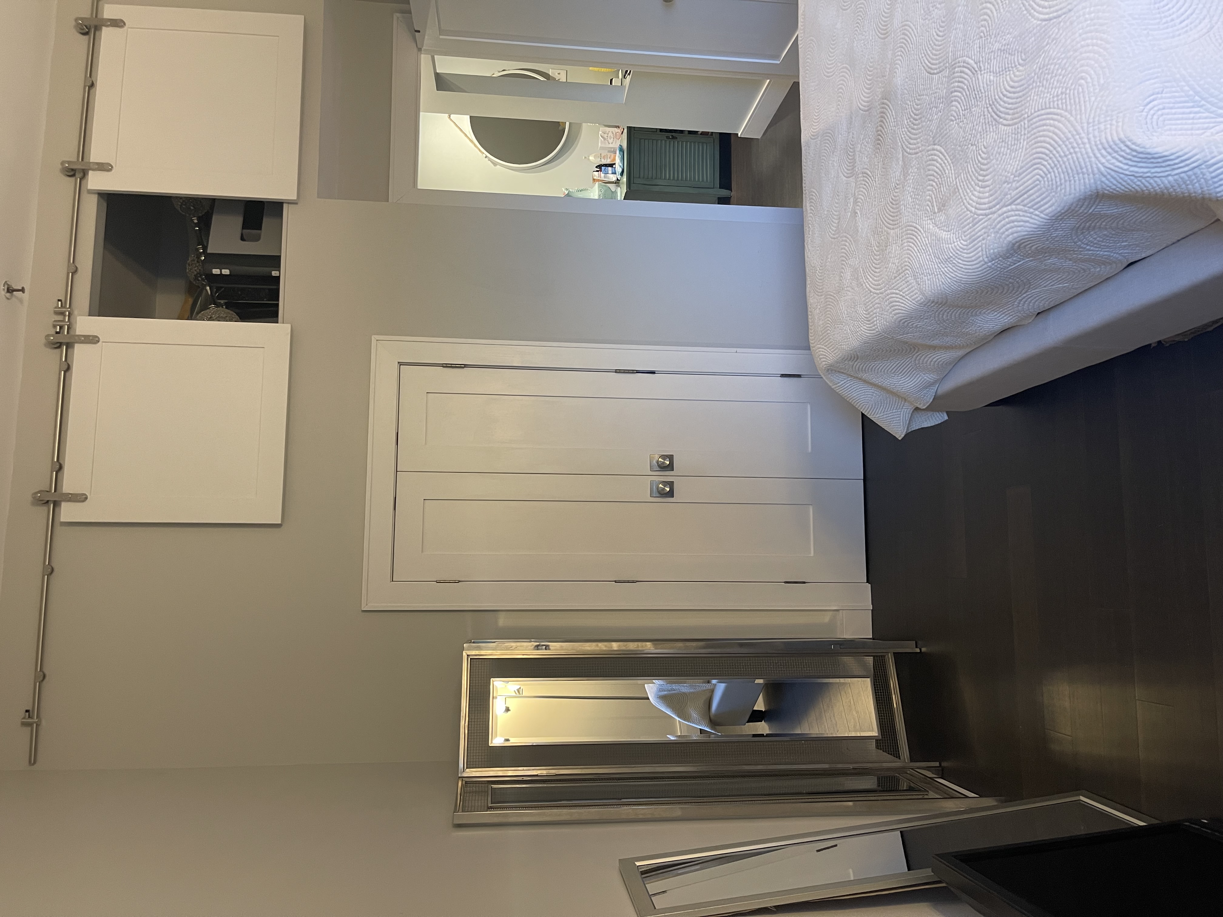 1 bed, 1 bath apartment for rent at 76 Elm St Unit 3, Jamaica Plain — photo 10 of 28