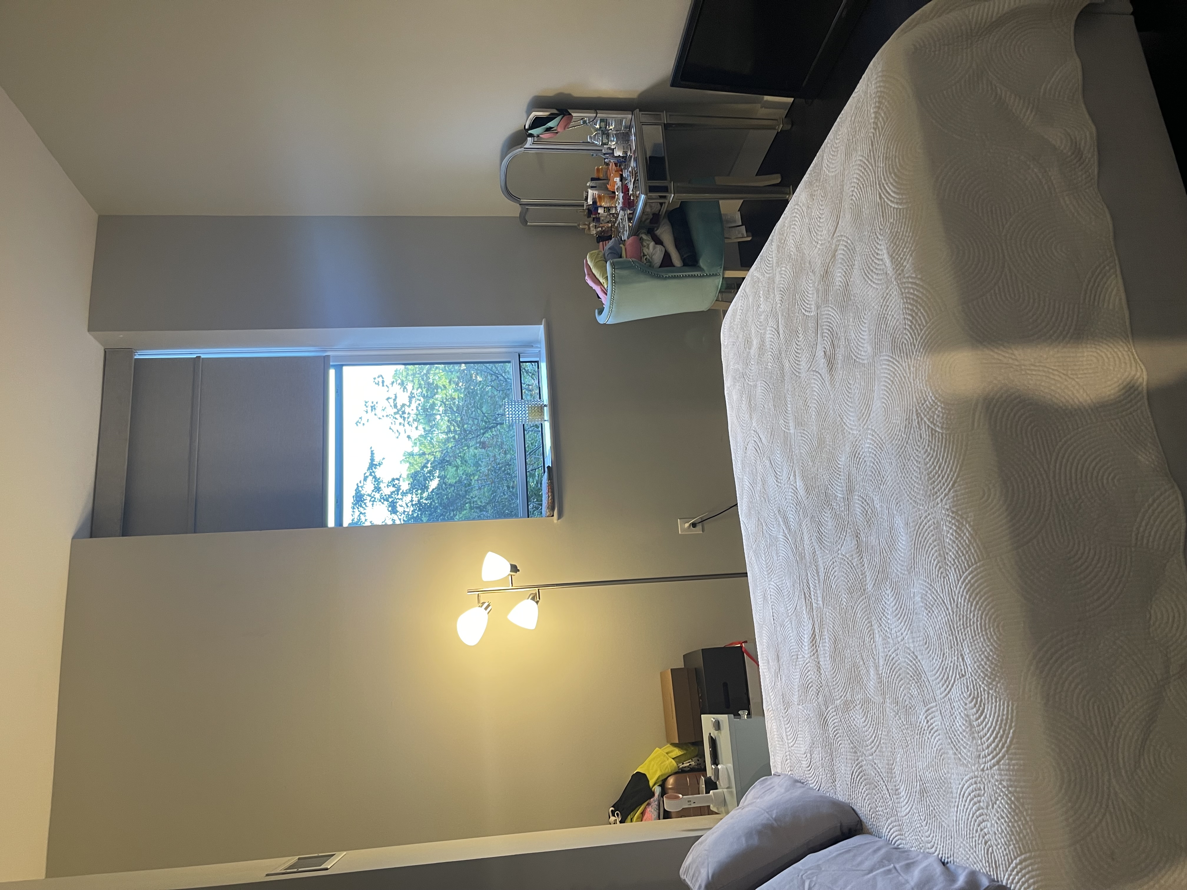 1 bed, 1 bath apartment for rent at 76 Elm St Unit 3, Jamaica Plain — photo 11 of 28