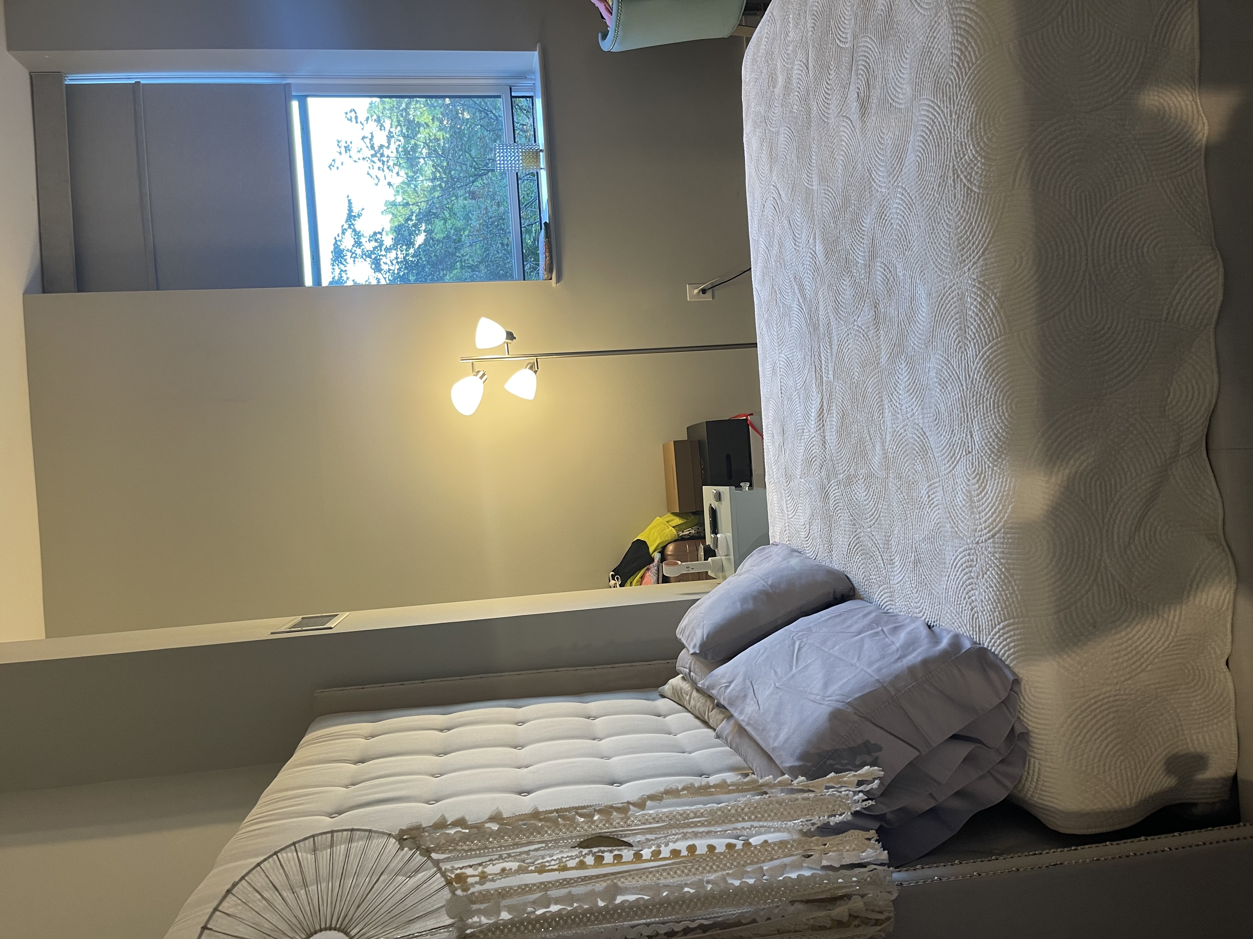 1 bed, 1 bath apartment for rent at 76 Elm St Unit 3, Jamaica Plain — photo 12 of 28