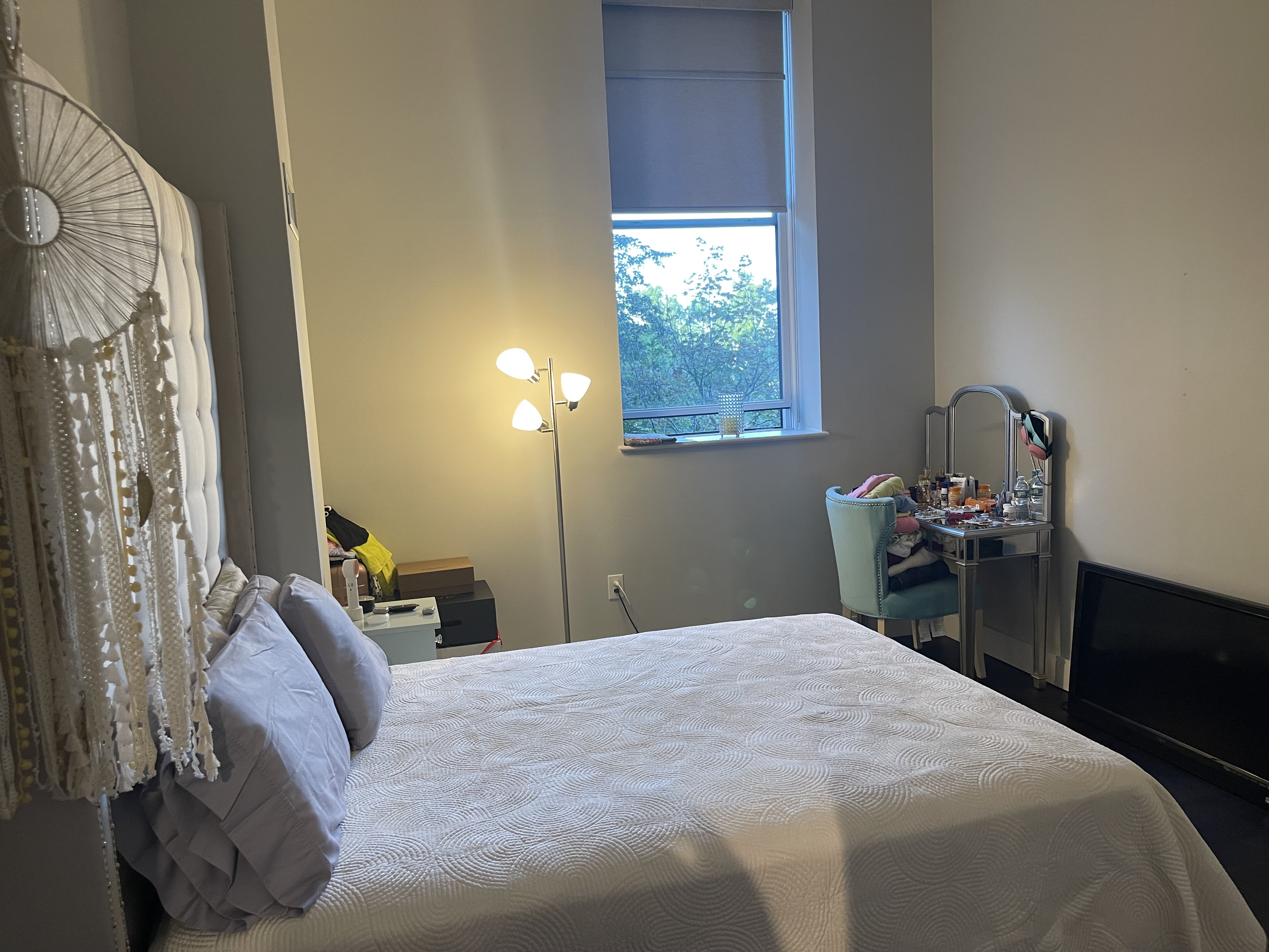 1 bed, 1 bath apartment for rent at 76 Elm St Unit 3, Jamaica Plain — photo 13 of 28