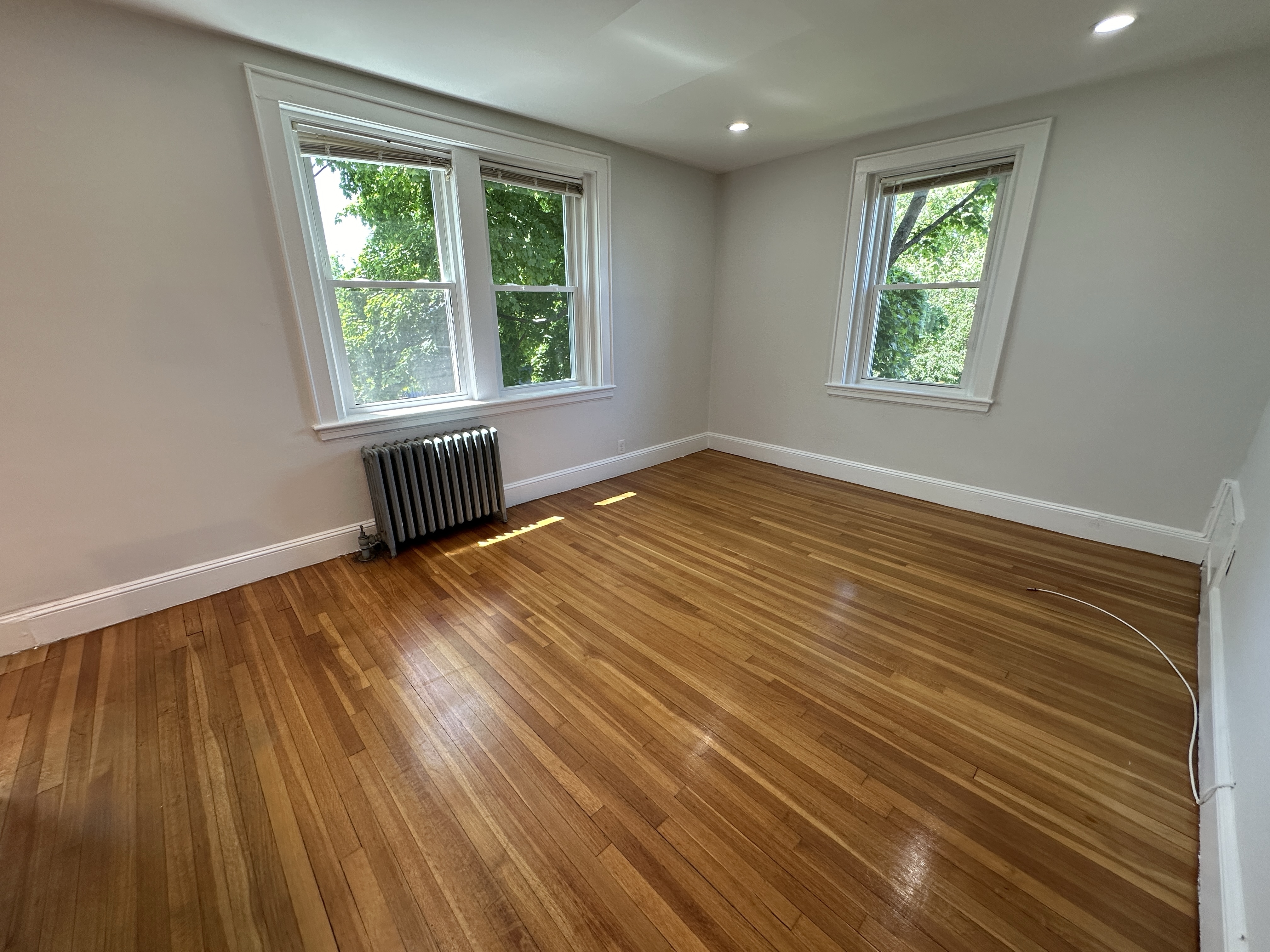 138 Highland Ave, Spring Hill