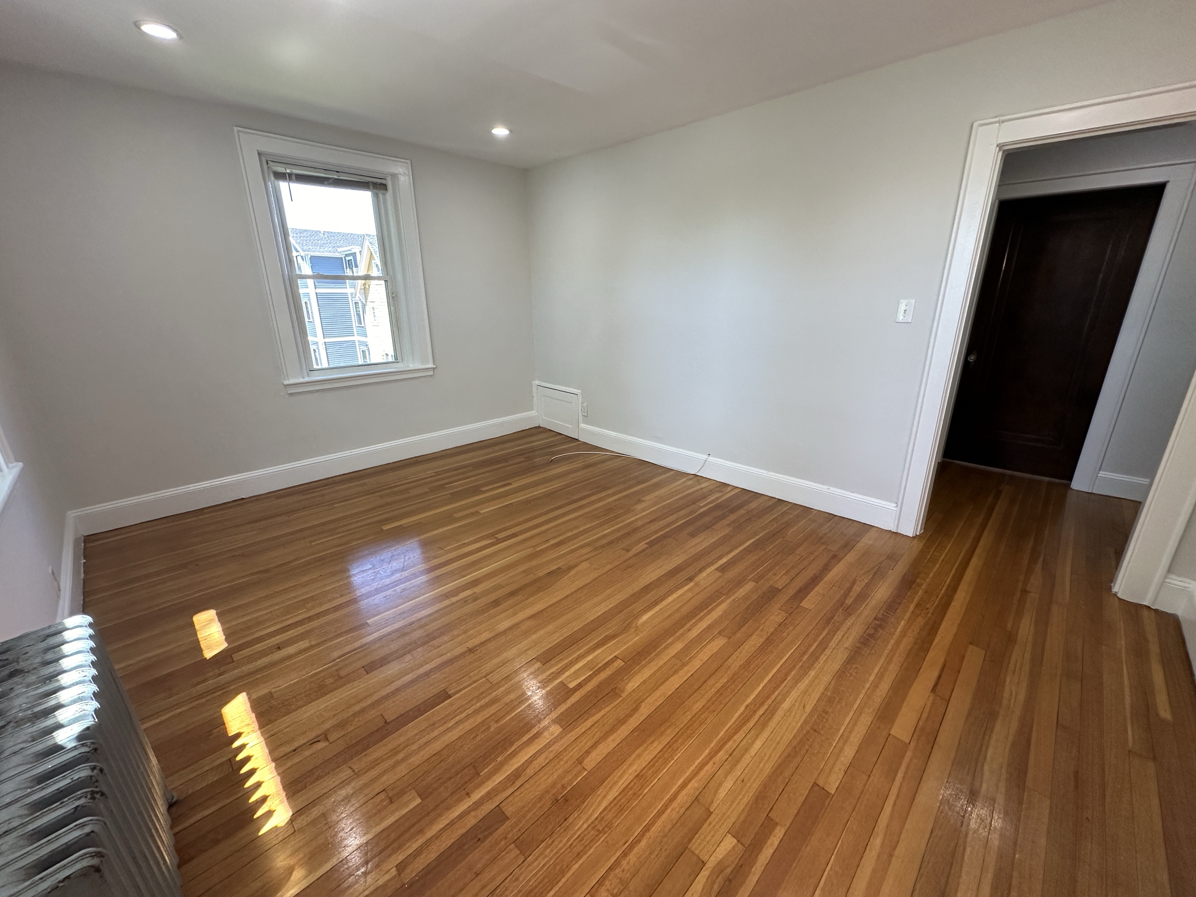 138 Highland Ave, Spring Hill