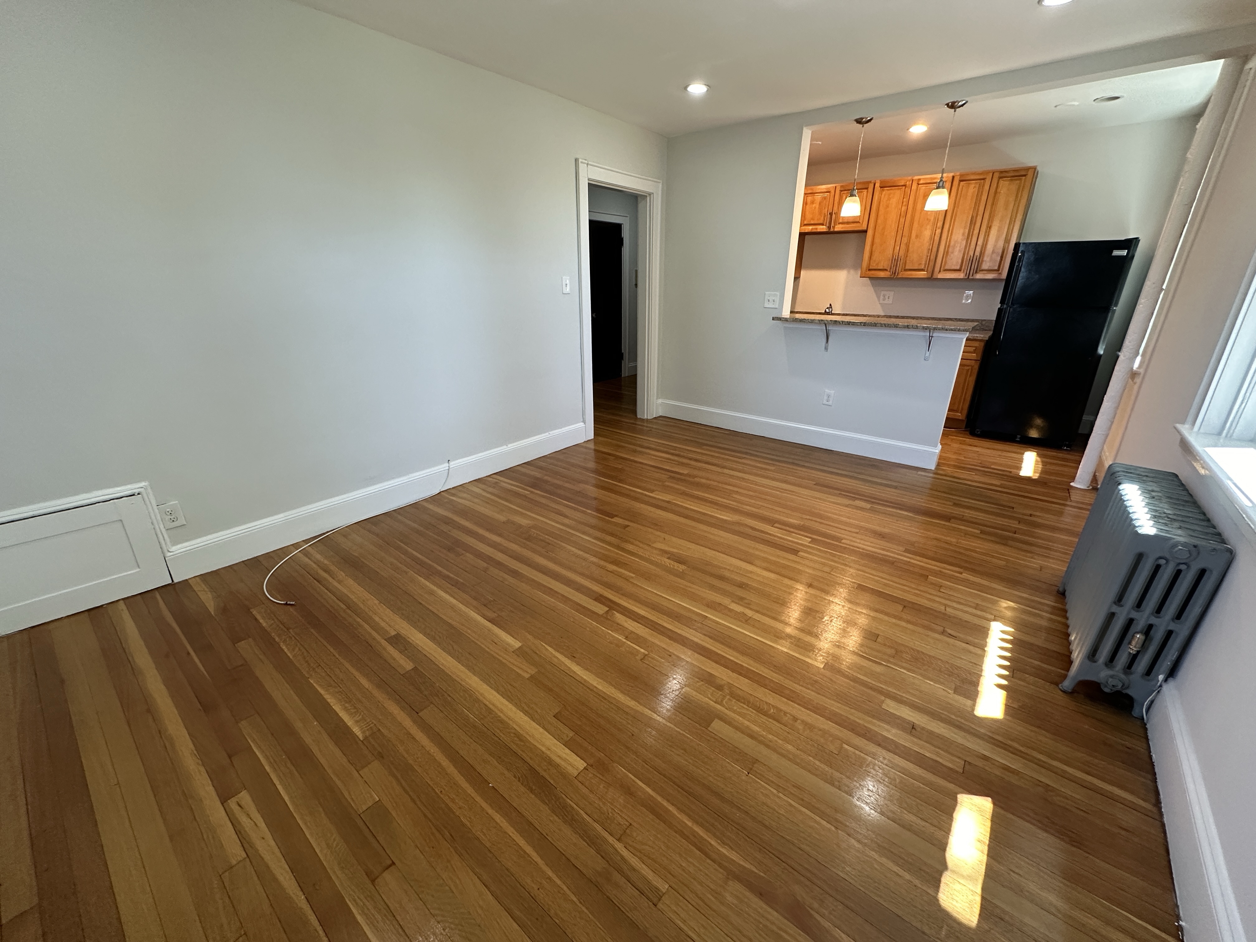 138 Highland Ave, Spring Hill