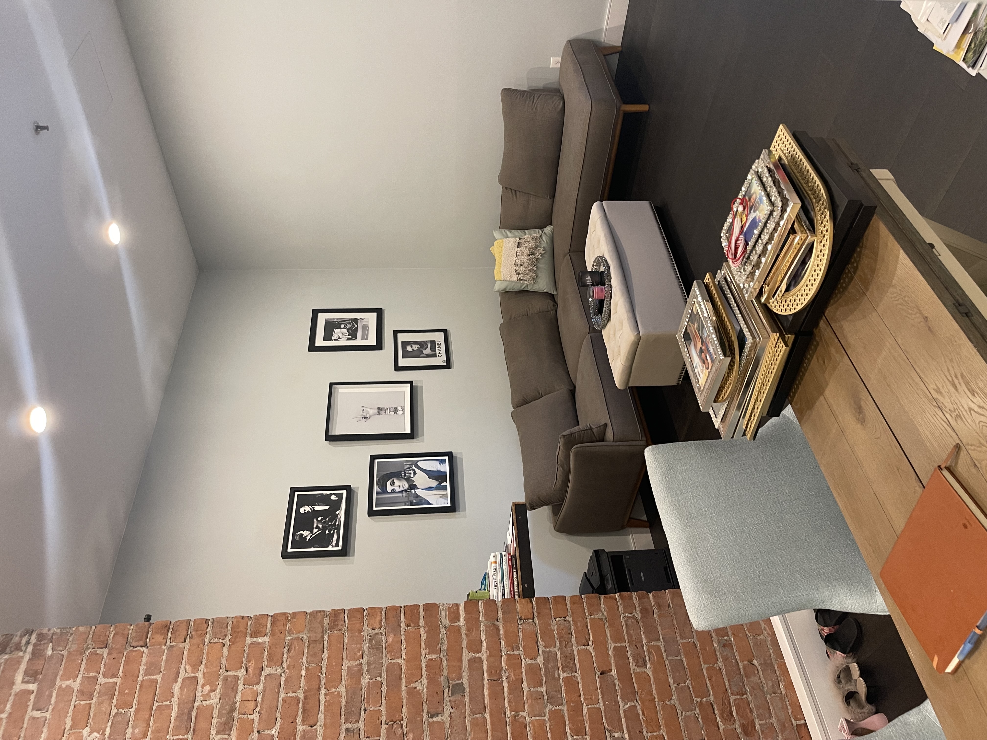 1 bed, 1 bath apartment for rent at 76 Elm St Unit 3, Jamaica Plain — photo 15 of 28