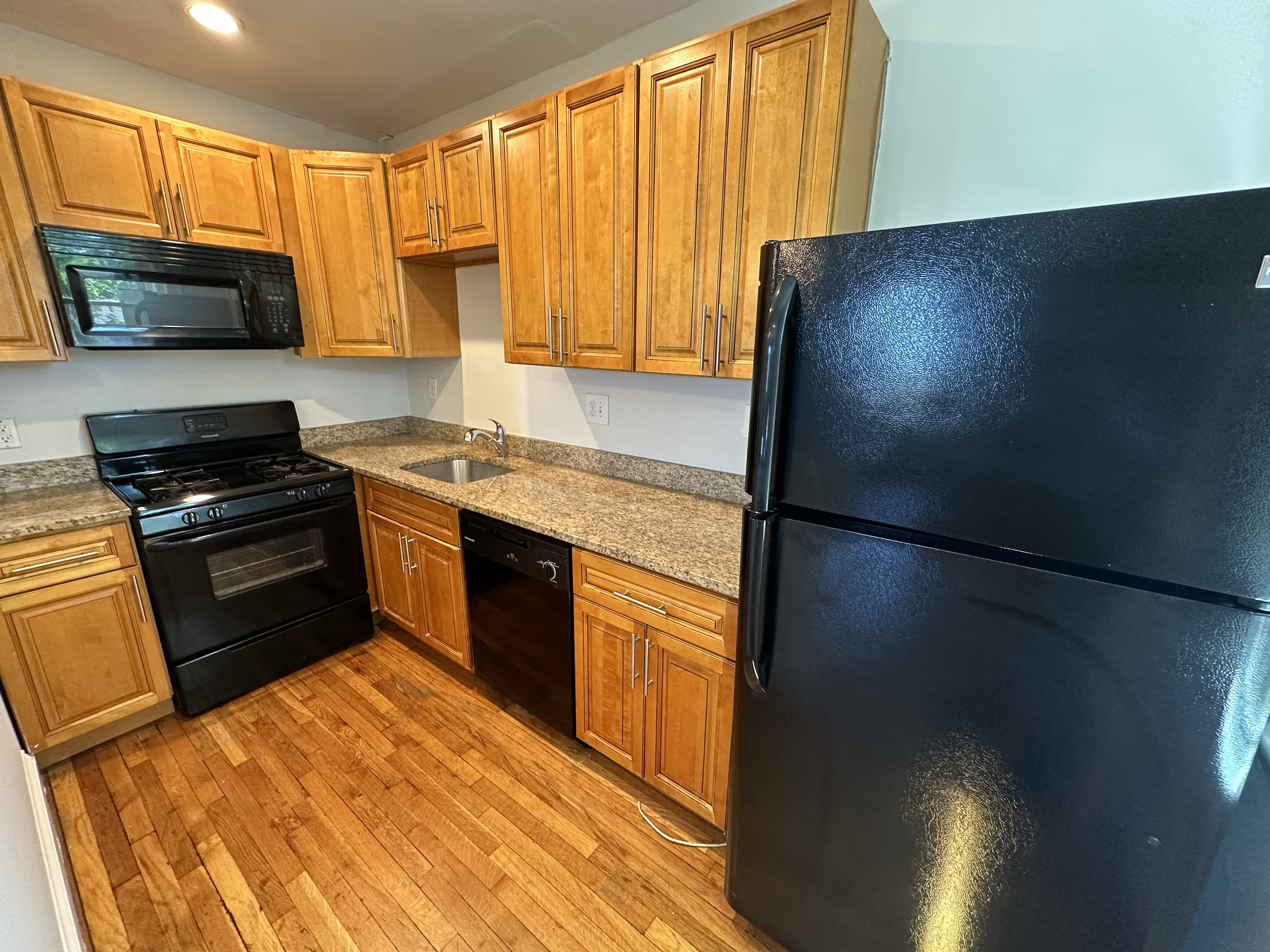 138 Highland Ave, Spring Hill