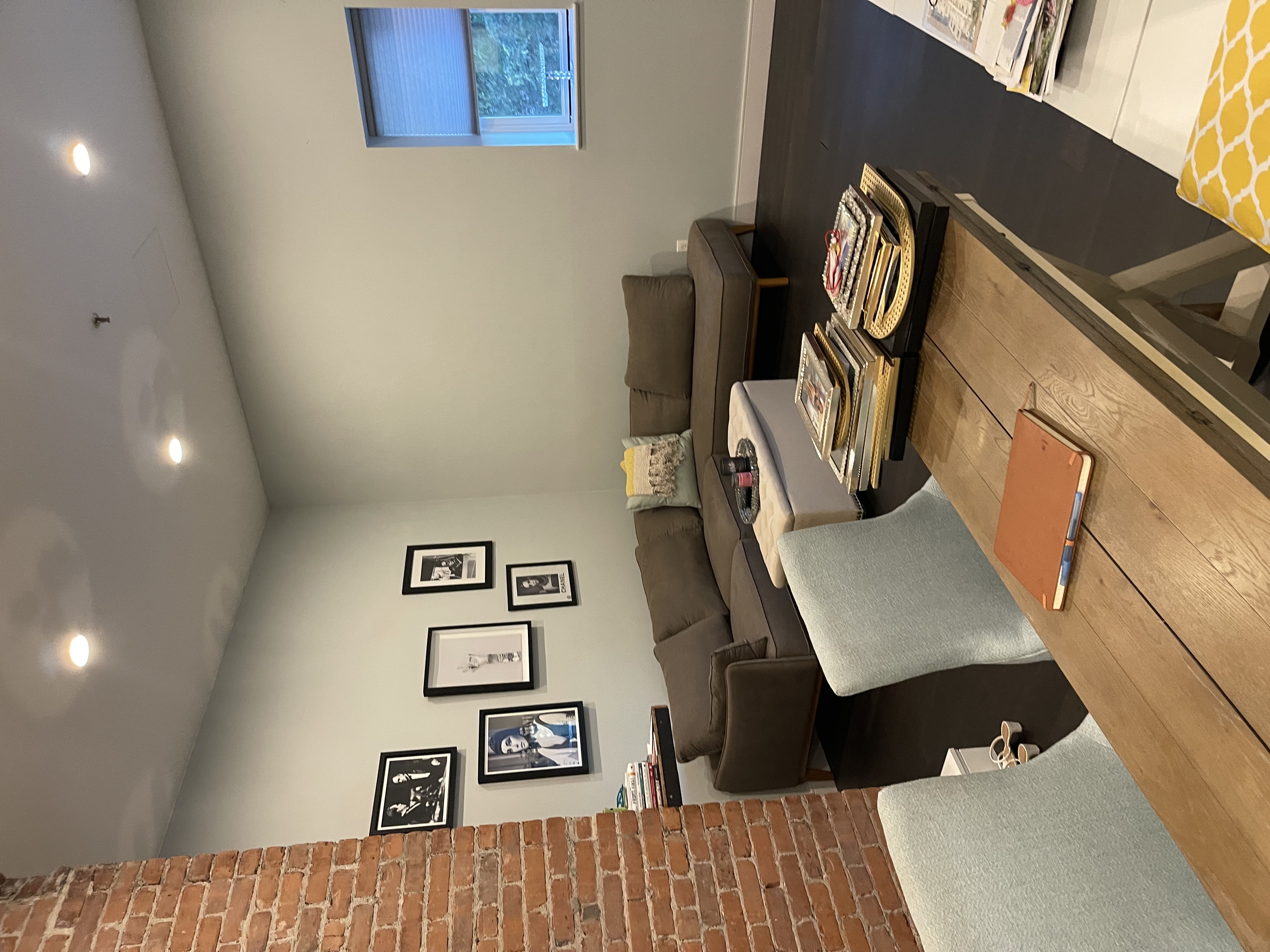 1 bed, 1 bath apartment for rent at 76 Elm St Unit 3, Jamaica Plain — photo 16 of 28