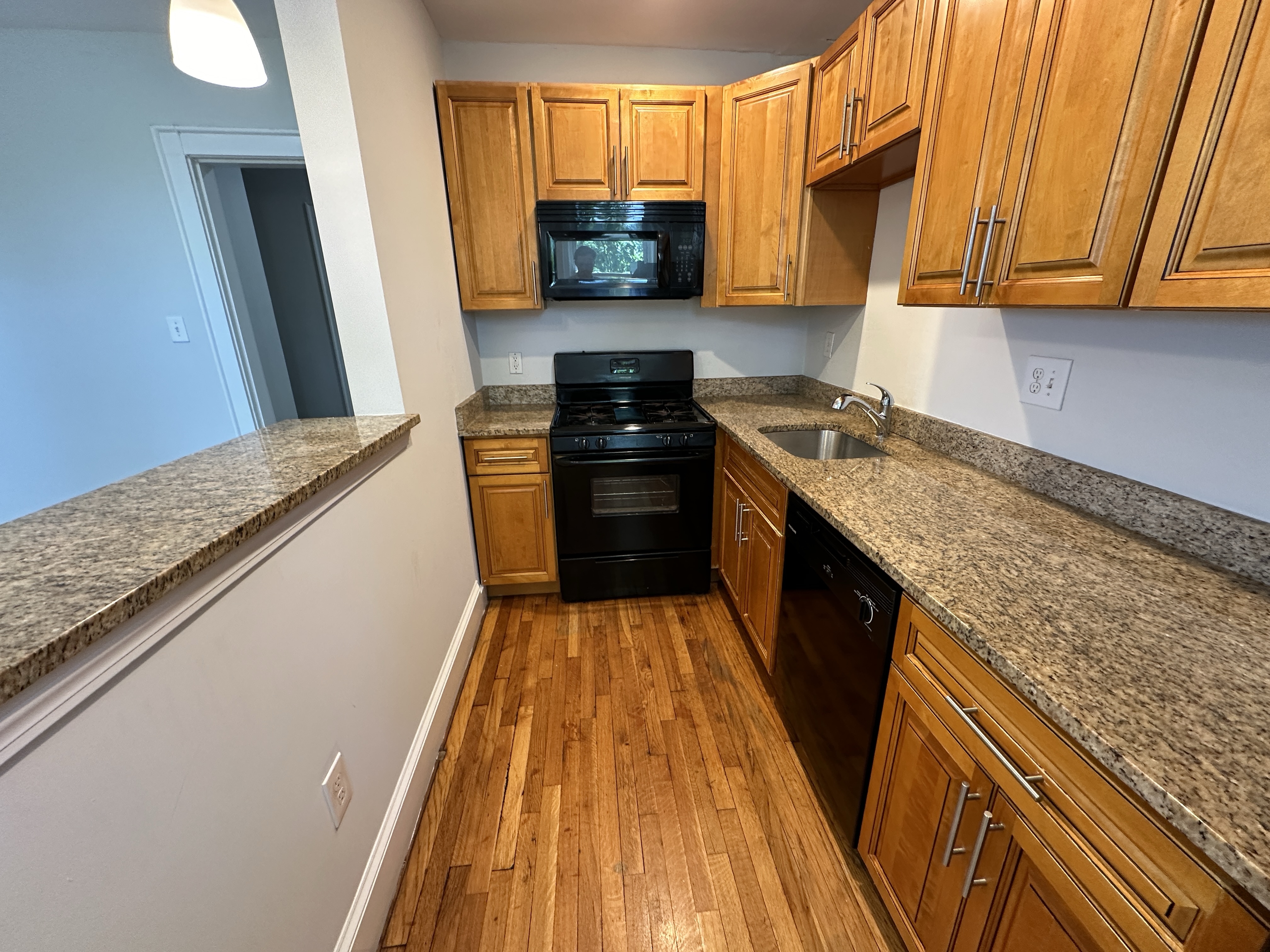 138 Highland Ave, Spring Hill