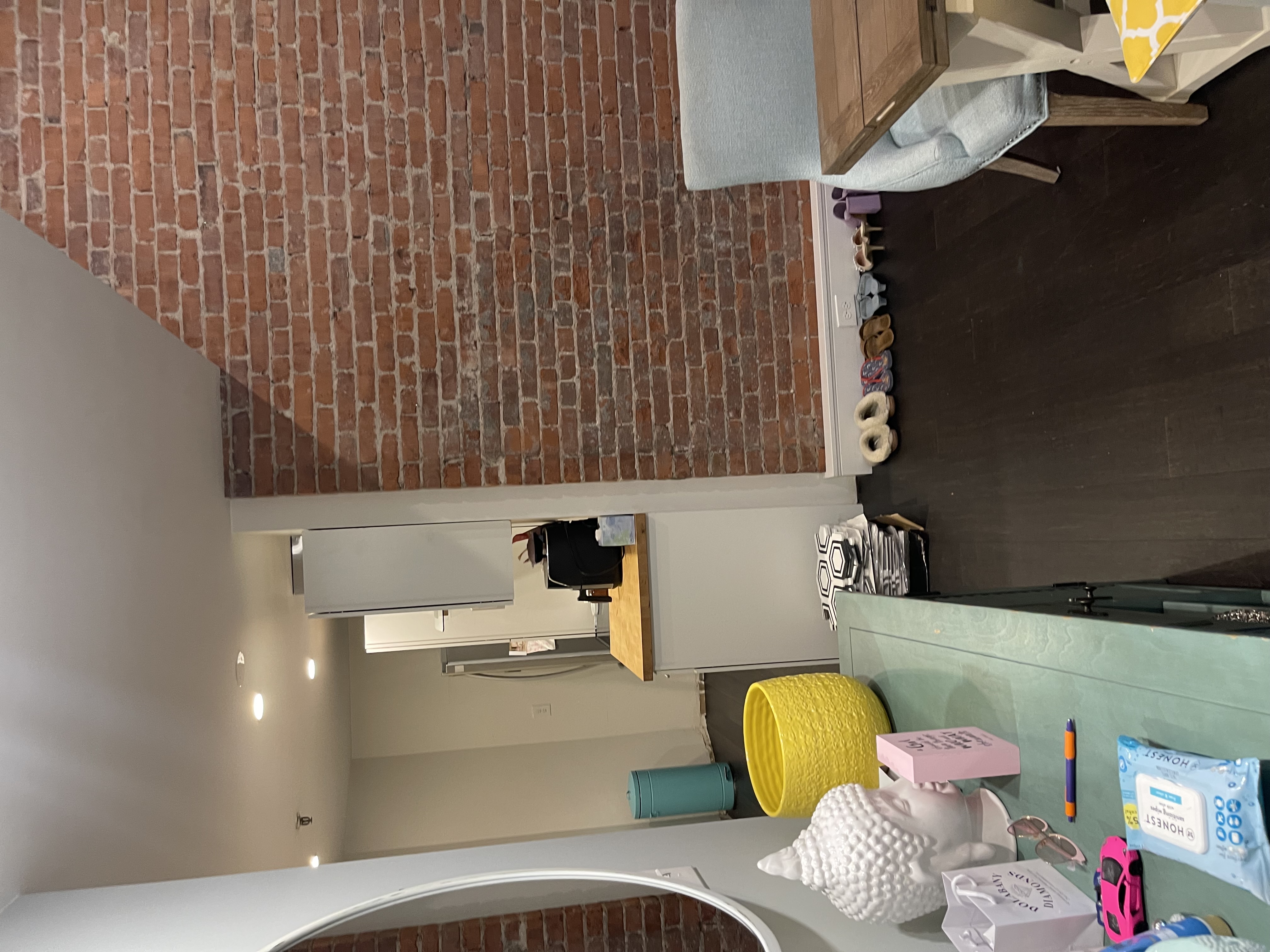 1 bed, 1 bath apartment for rent at 76 Elm St Unit 3, Jamaica Plain — photo 17 of 28