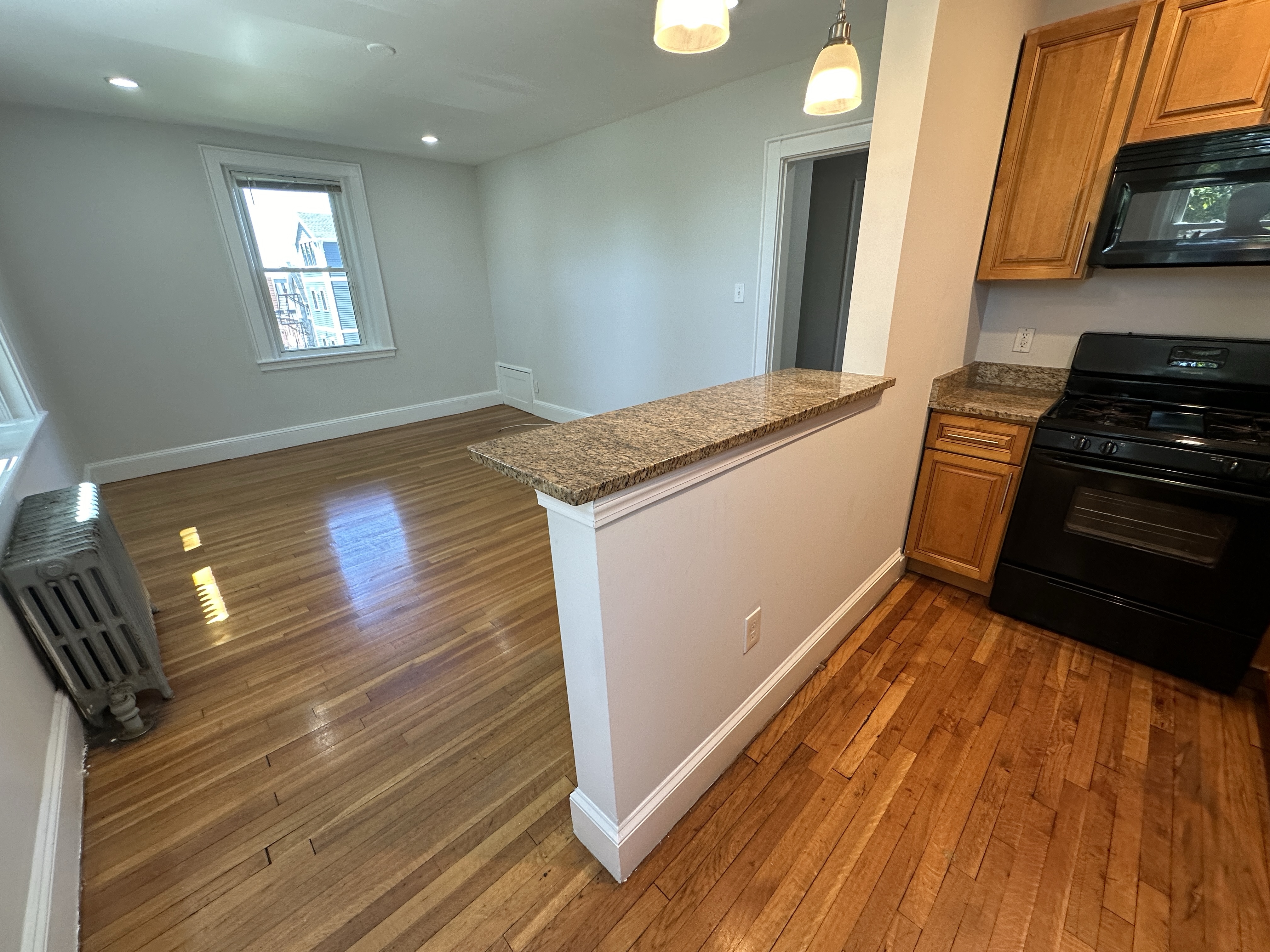 138 Highland Ave, Spring Hill