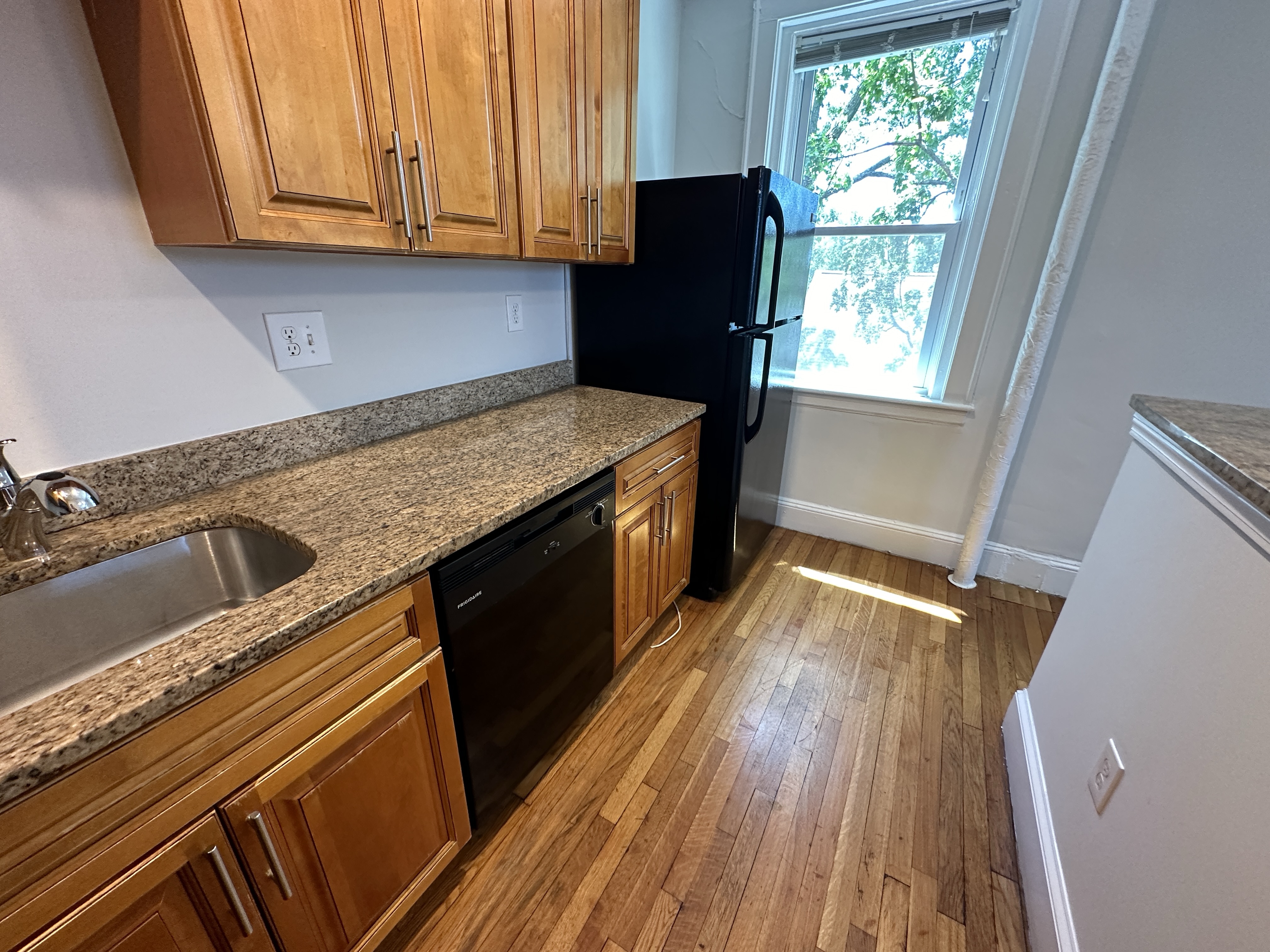 138 Highland Ave, Spring Hill