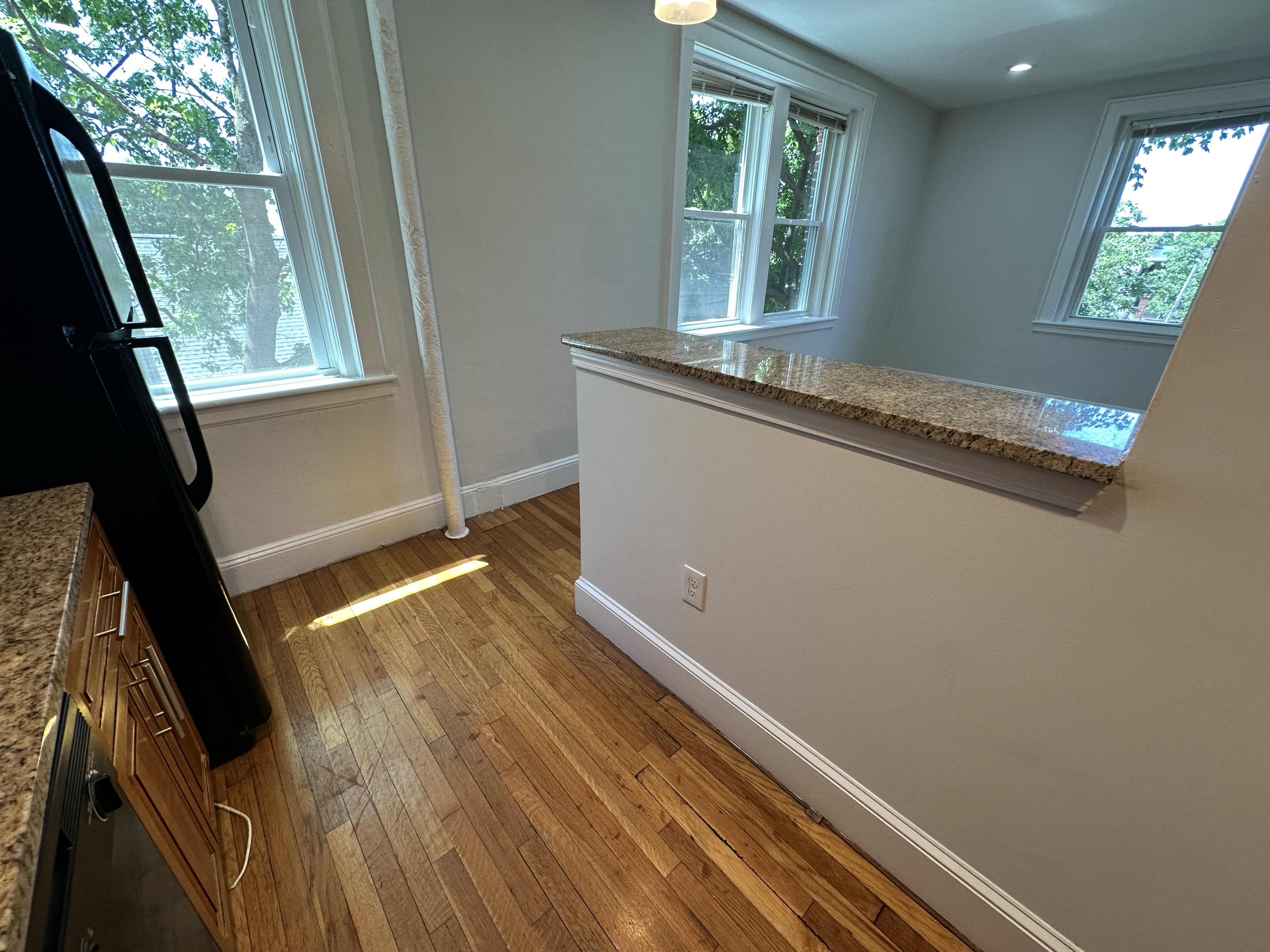 138 Highland Ave, Spring Hill