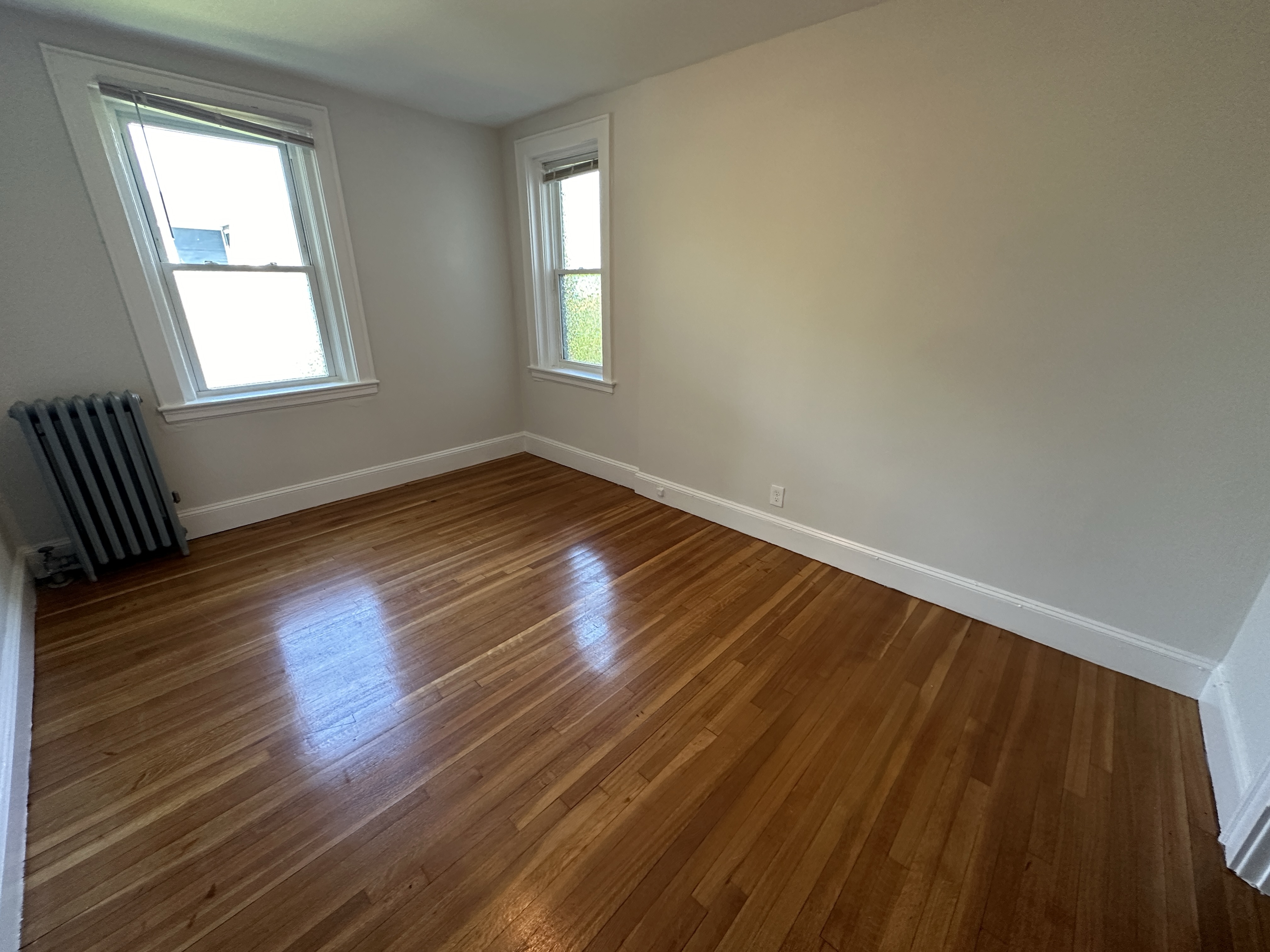 138 Highland Ave, Spring Hill