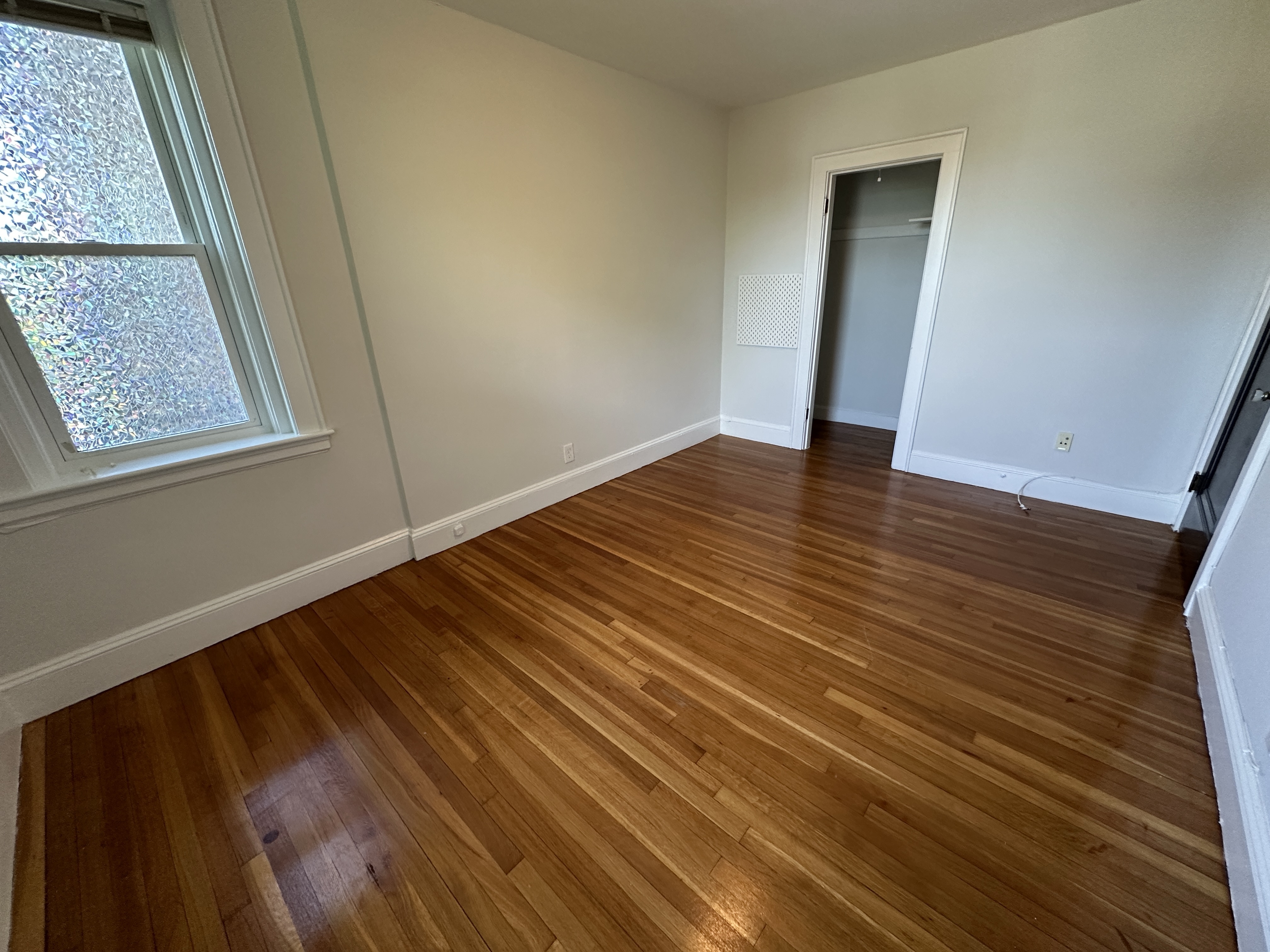 138 Highland Ave, Spring Hill