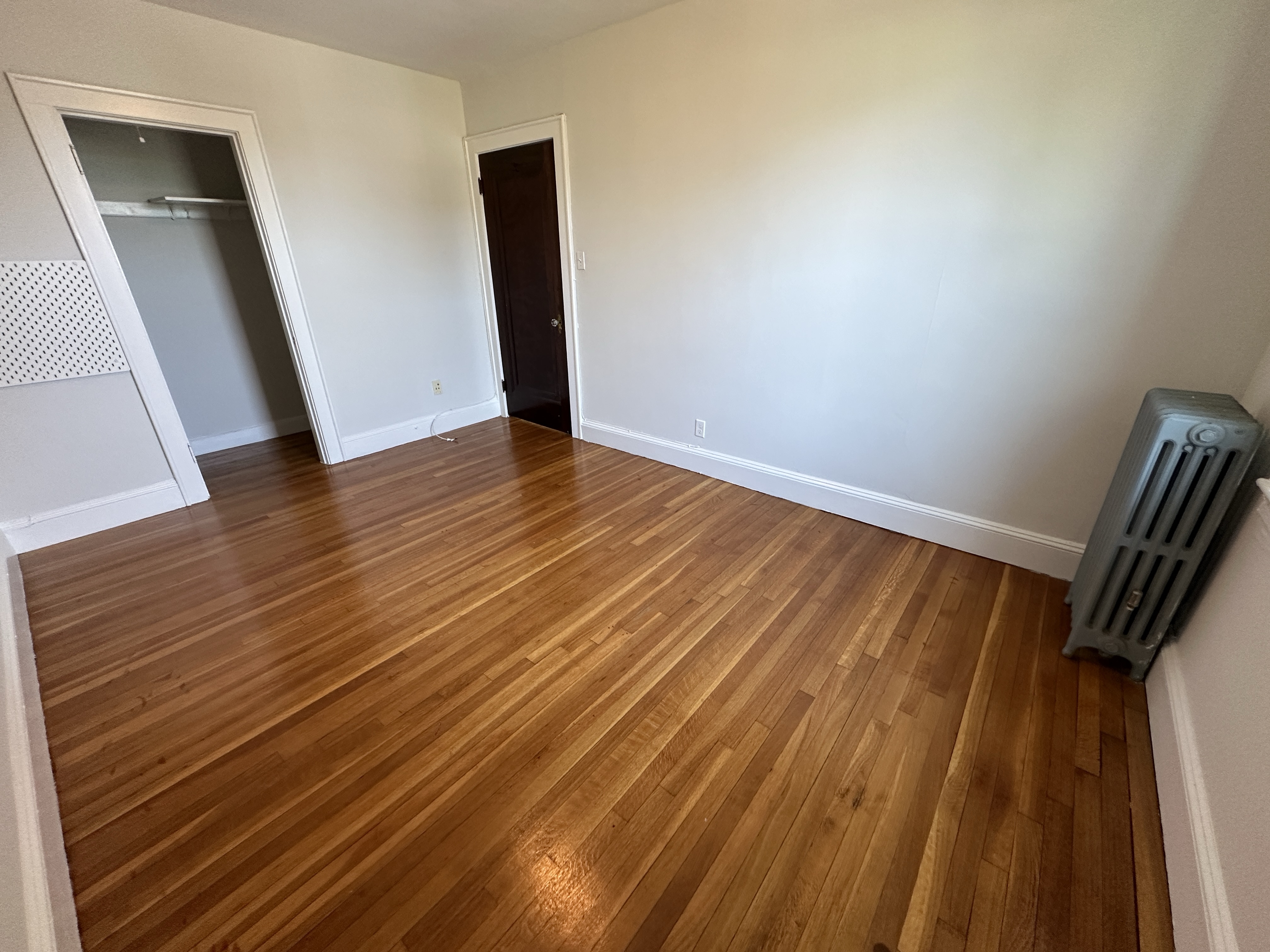 138 Highland Ave, Spring Hill